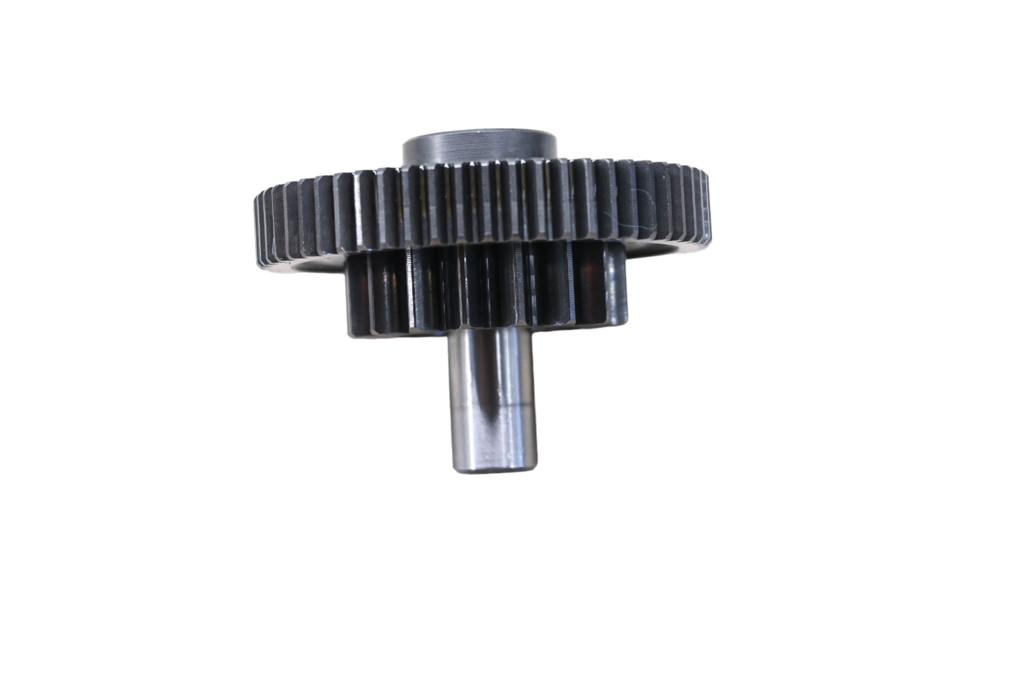 14 Honda CRF250L Starter Gear