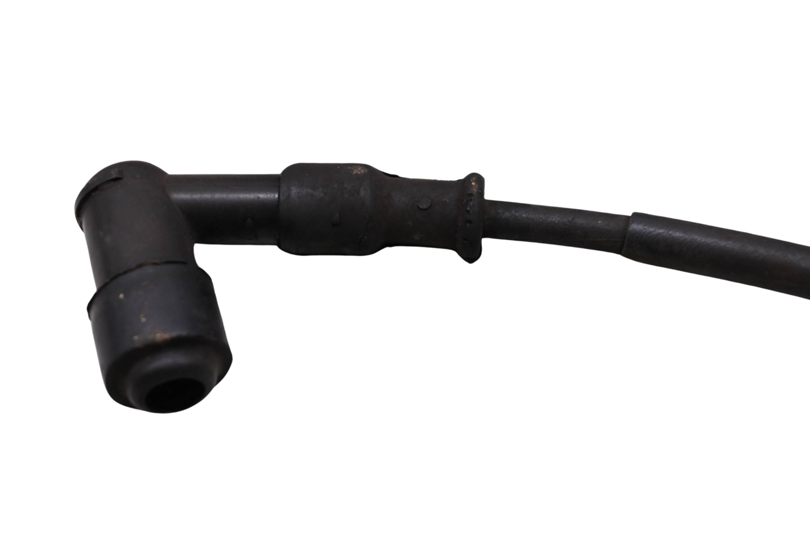 86 Honda Fourtrax 70 Ignition Coil TRX70