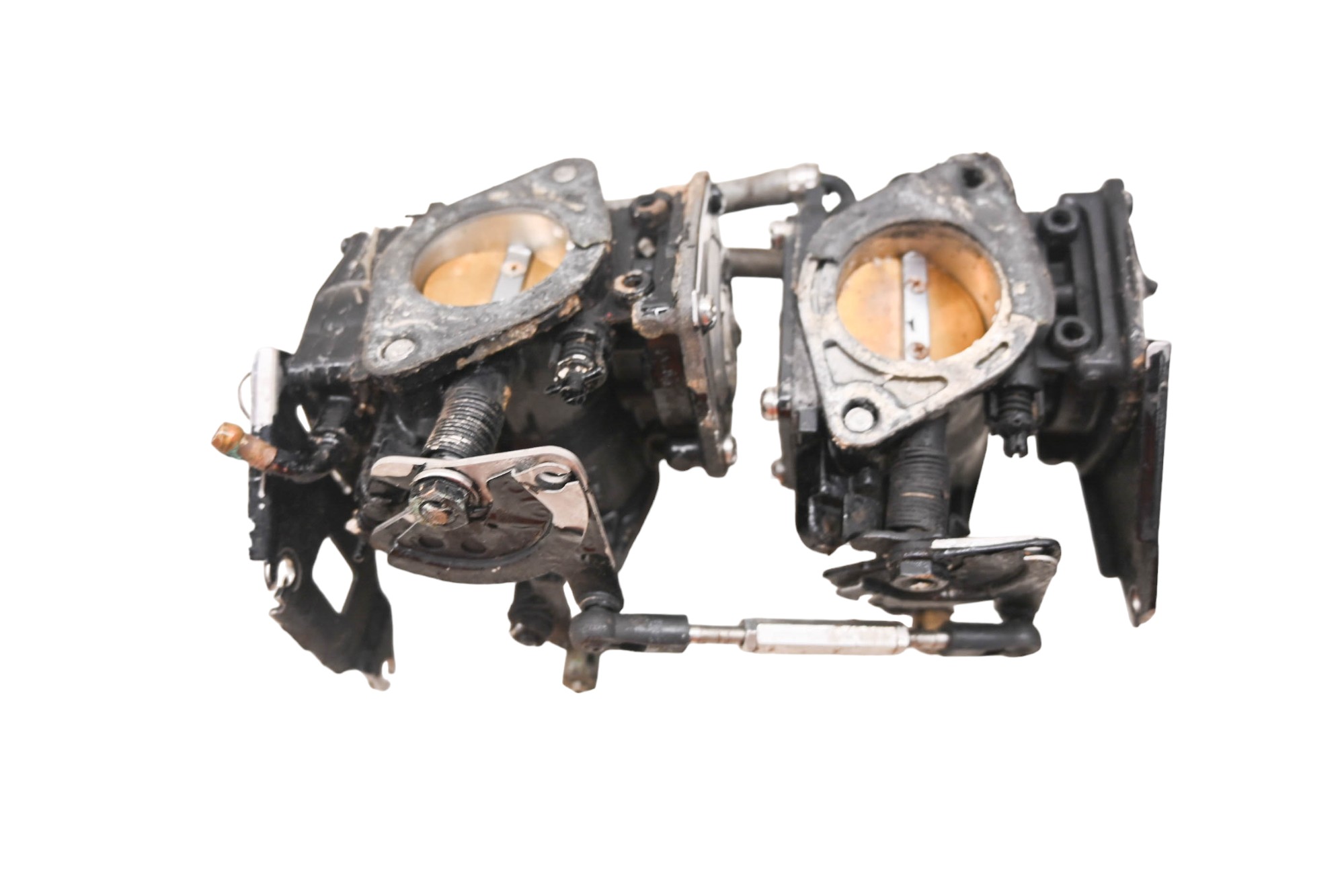 96 Sea-Doo GSX Carburetor Carb