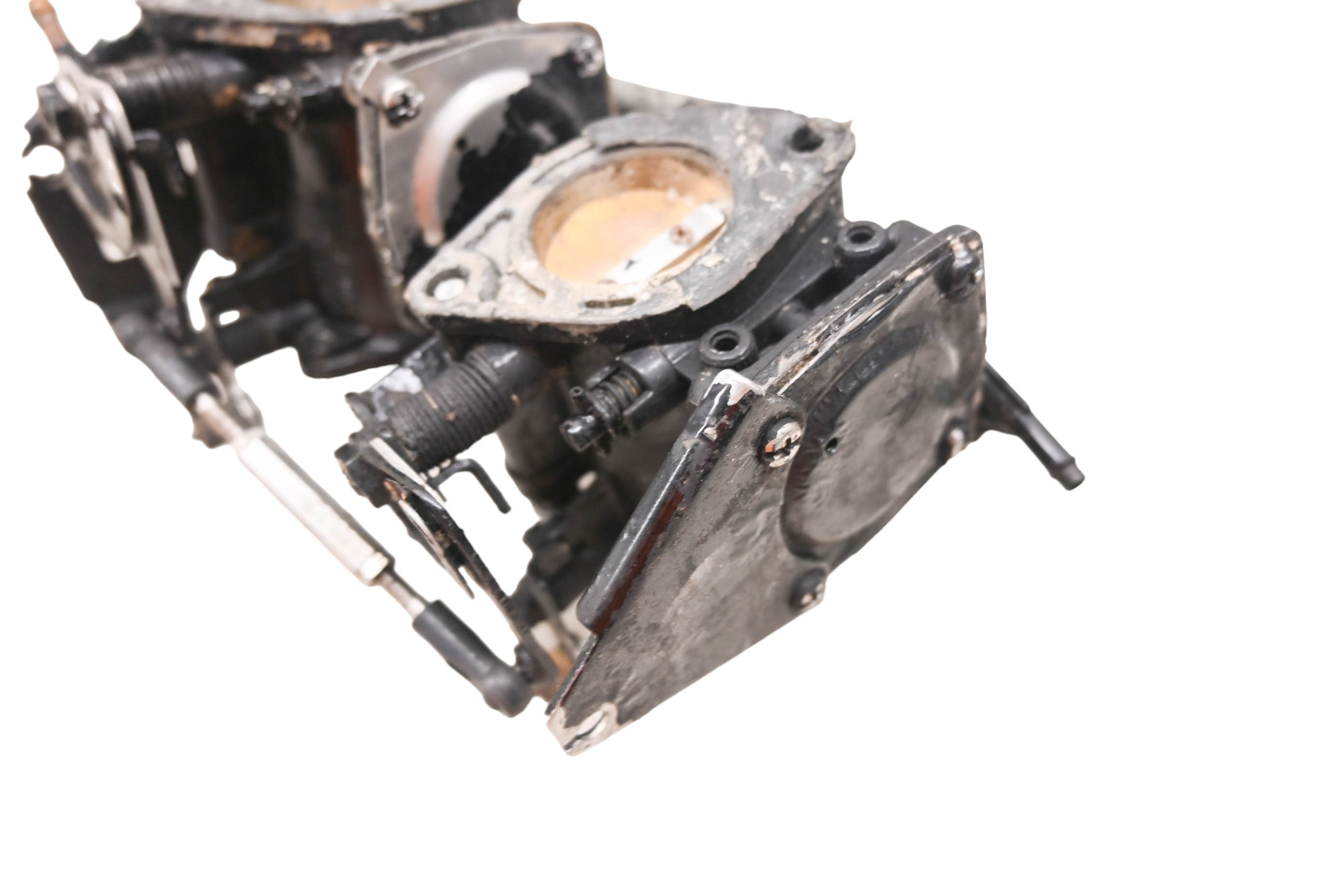 96 Sea-Doo GSX Carburetor Carb