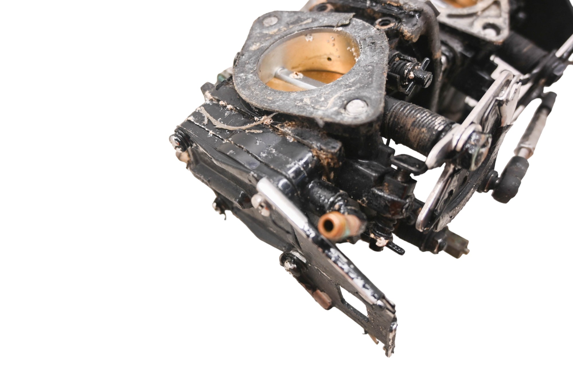 96 Sea-Doo GSX Carburetor Carb