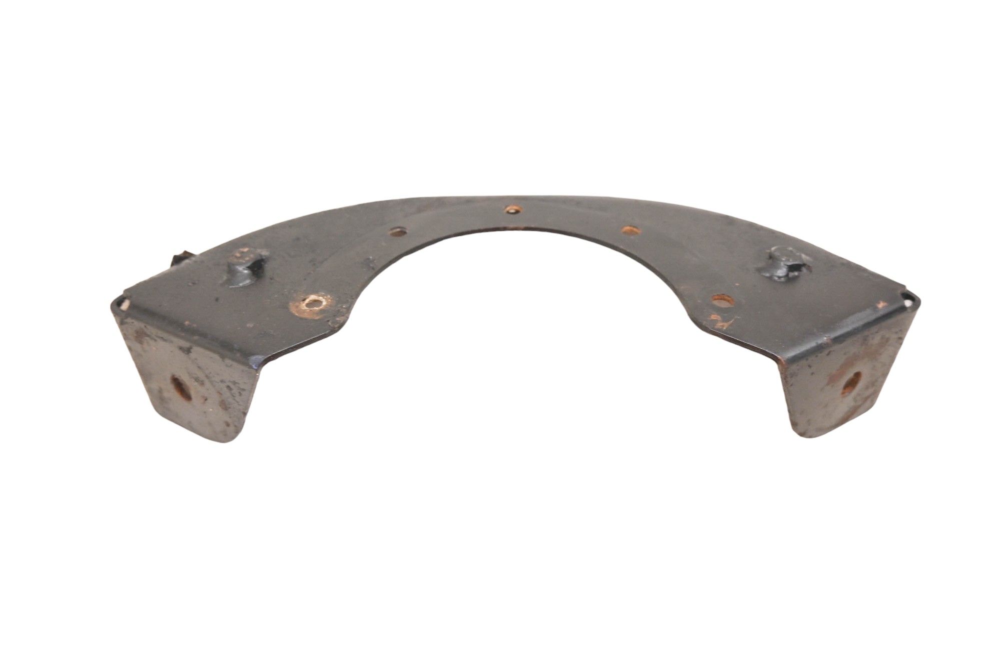 96 Sea-Doo GSX Engine Support Mount Bracket