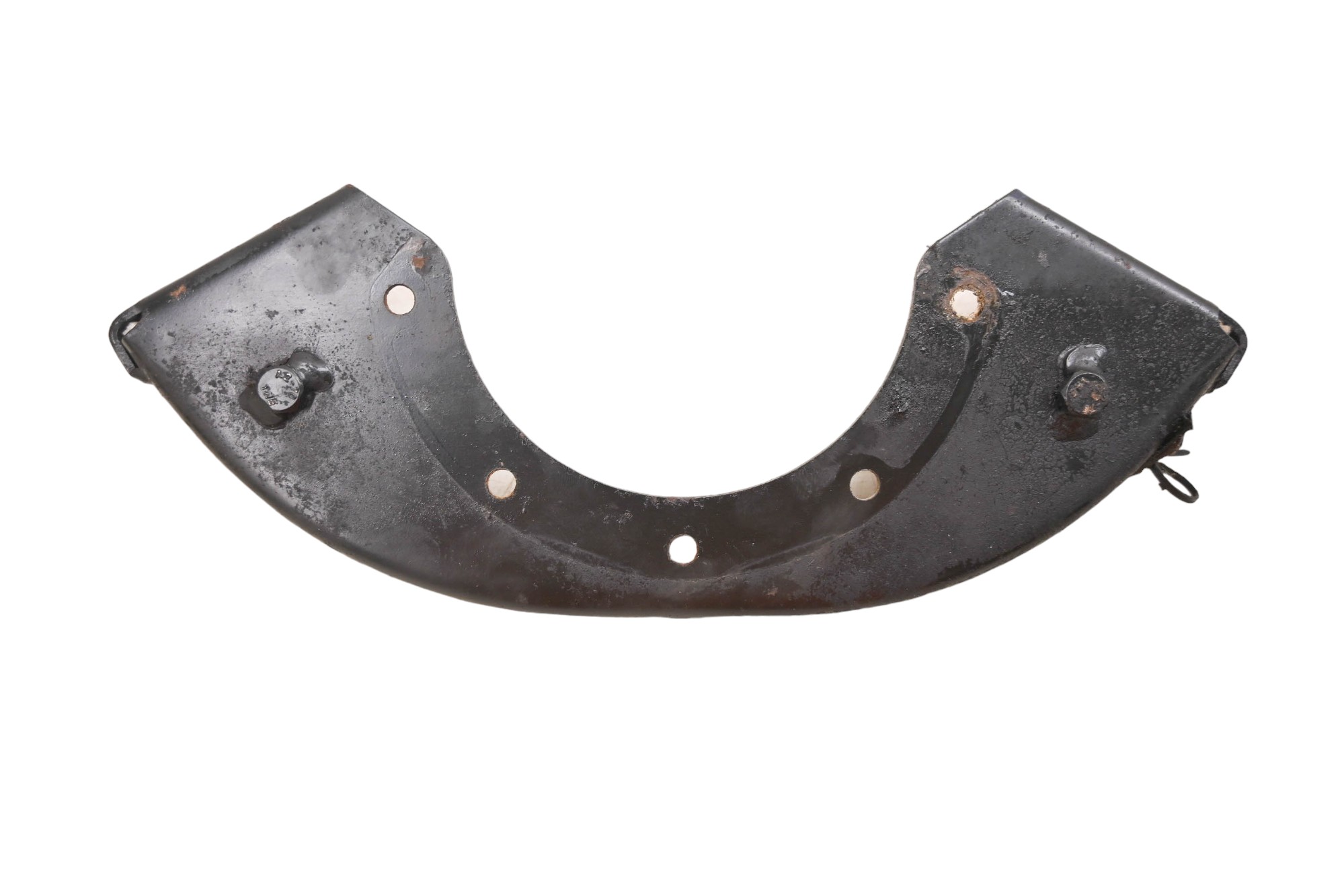 96 Sea-Doo GSX Engine Support Mount Bracket