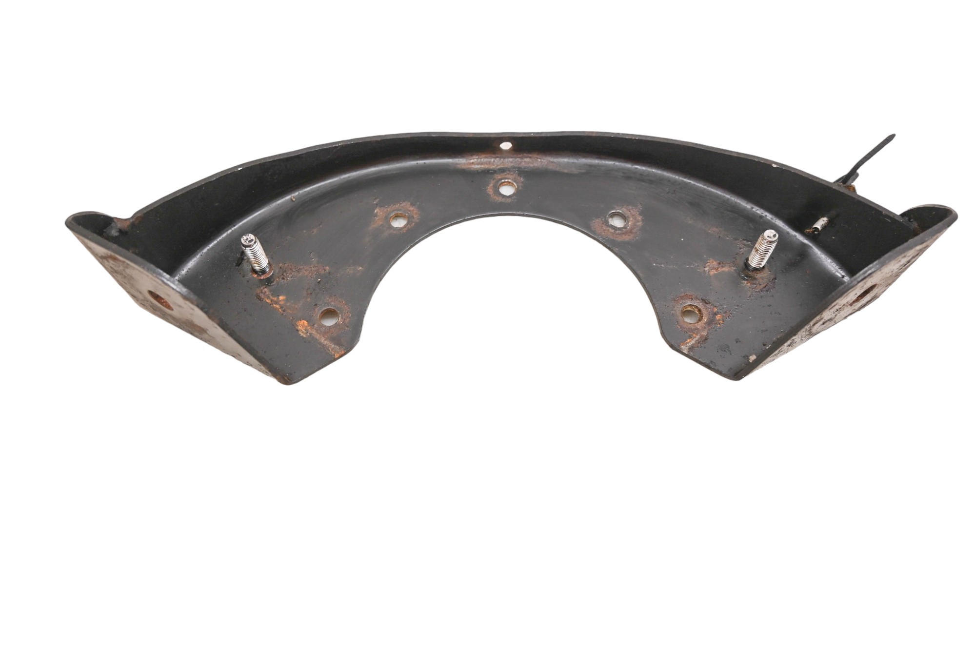 96 Sea-Doo GSX Engine Support Mount Bracket