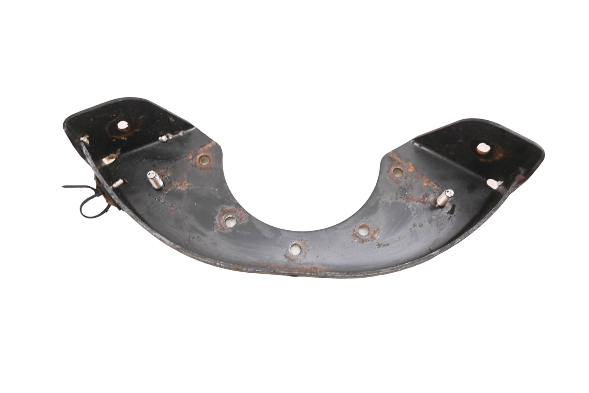 96 Sea-Doo GSX Engine Support Mount Bracket