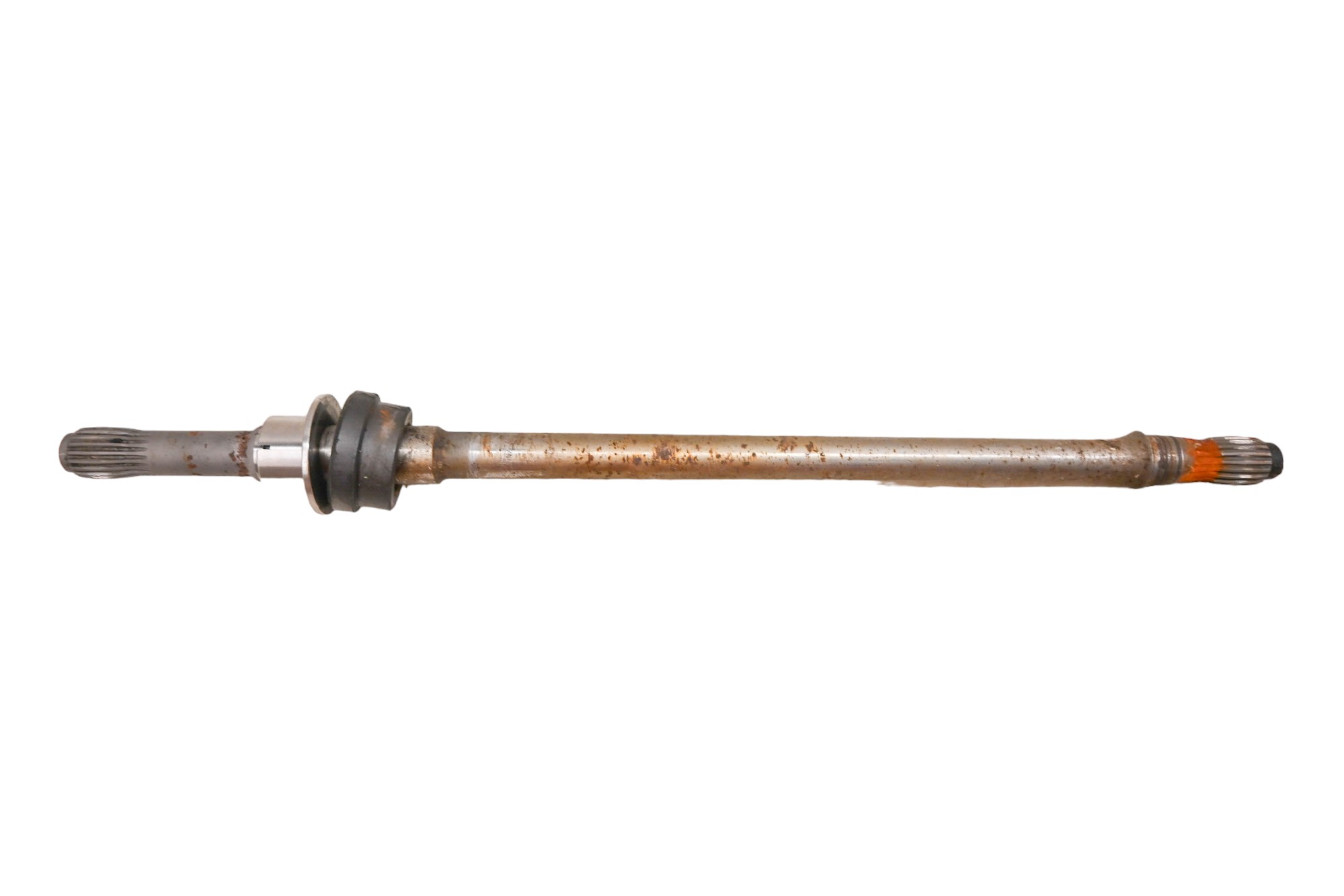96 Sea-Doo GSX Drive Shaft