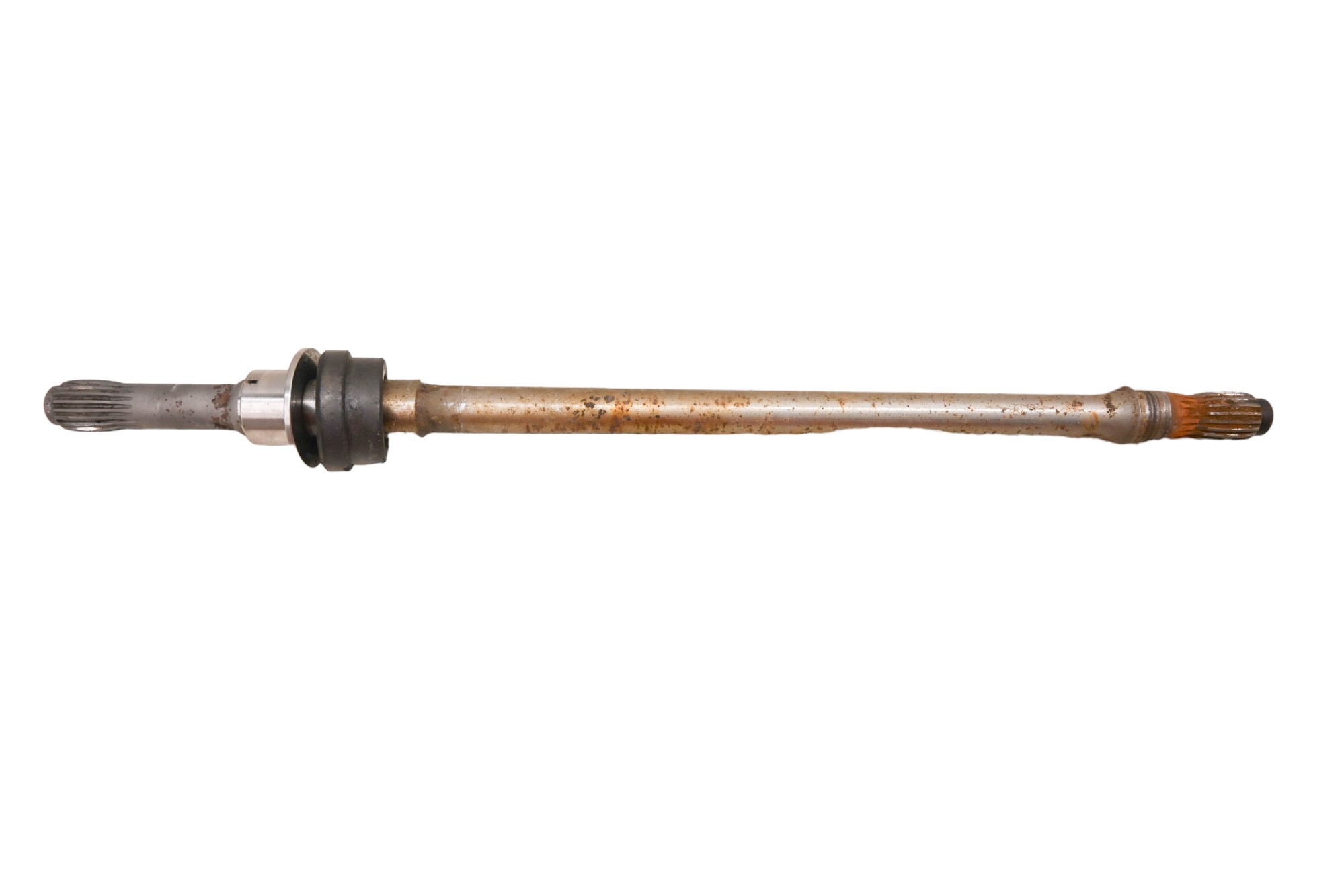 96 Sea-Doo GSX Drive Shaft