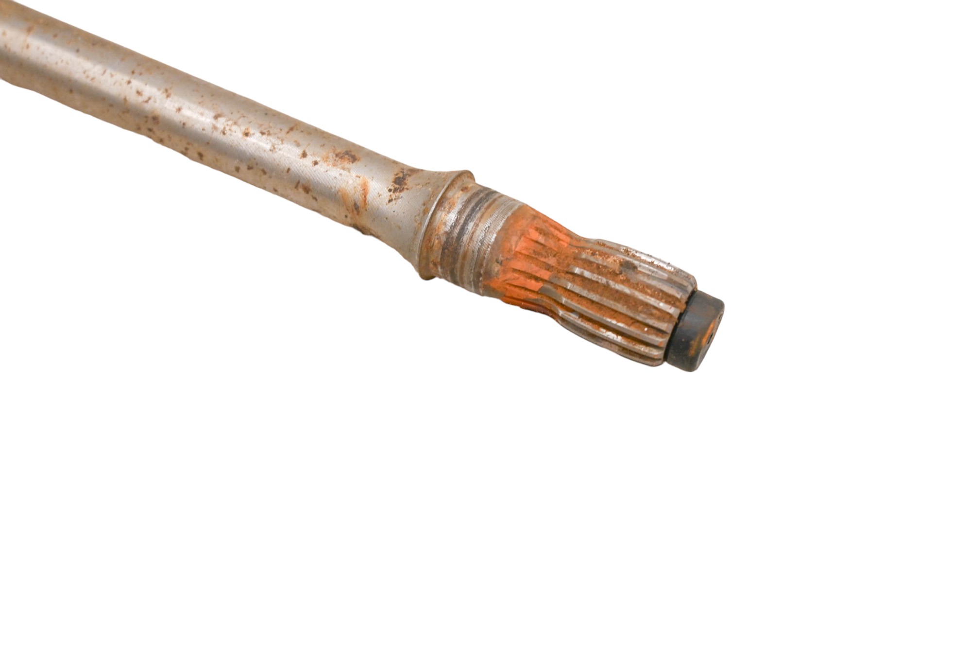 96 Sea-Doo GSX Drive Shaft