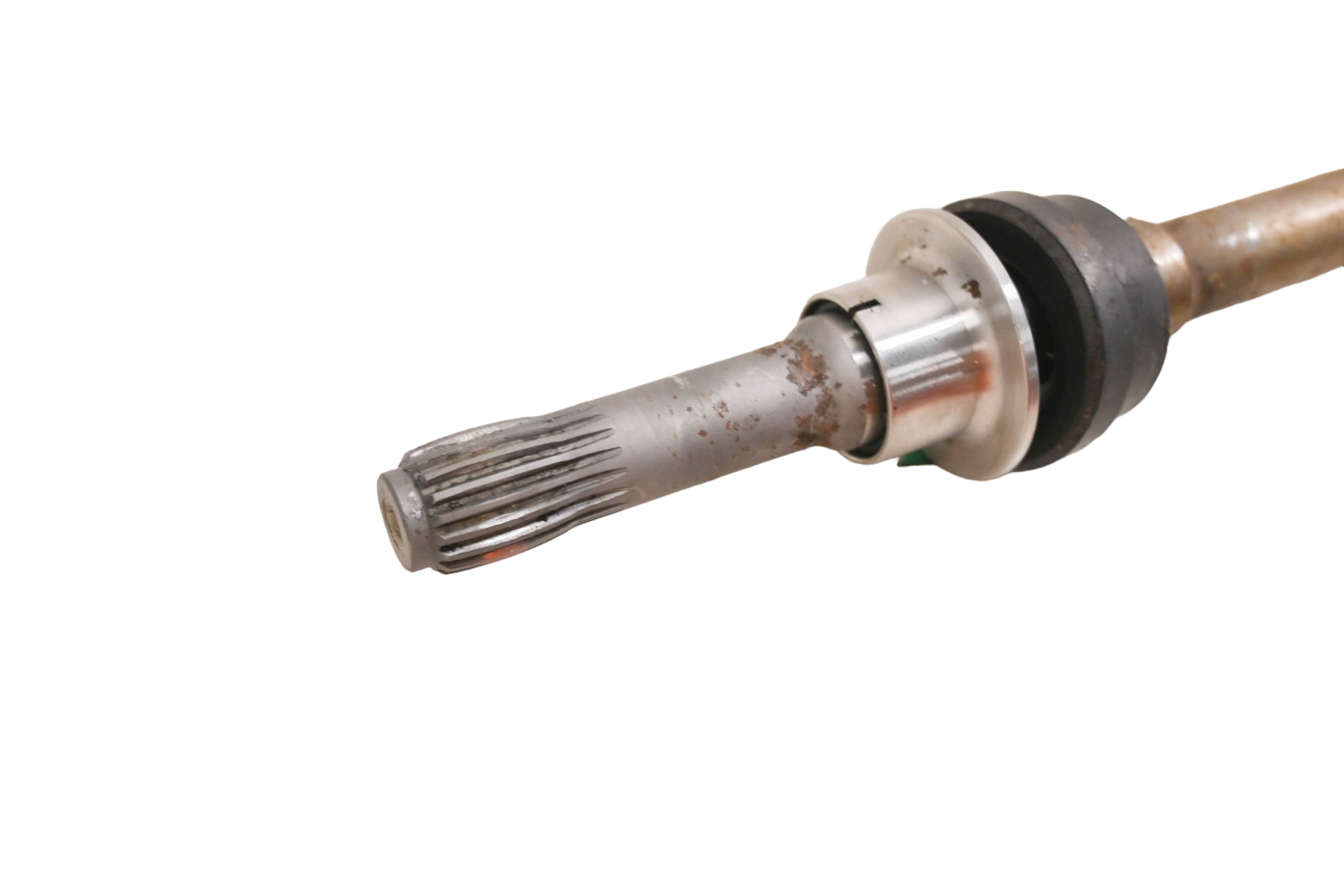 96 Sea-Doo GSX Drive Shaft