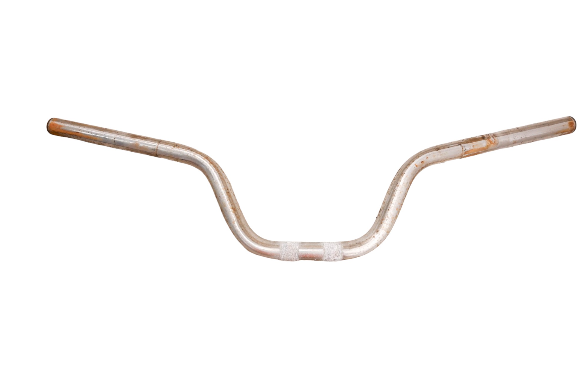96 Sea-Doo GSX Handlebars