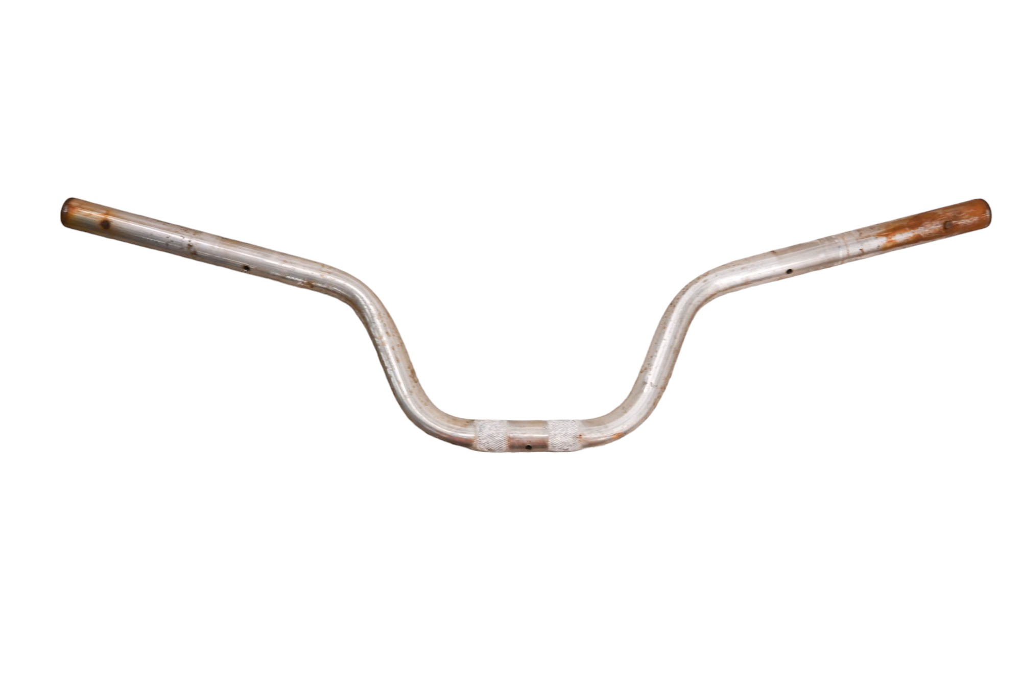 96 Sea-Doo GSX Handlebars