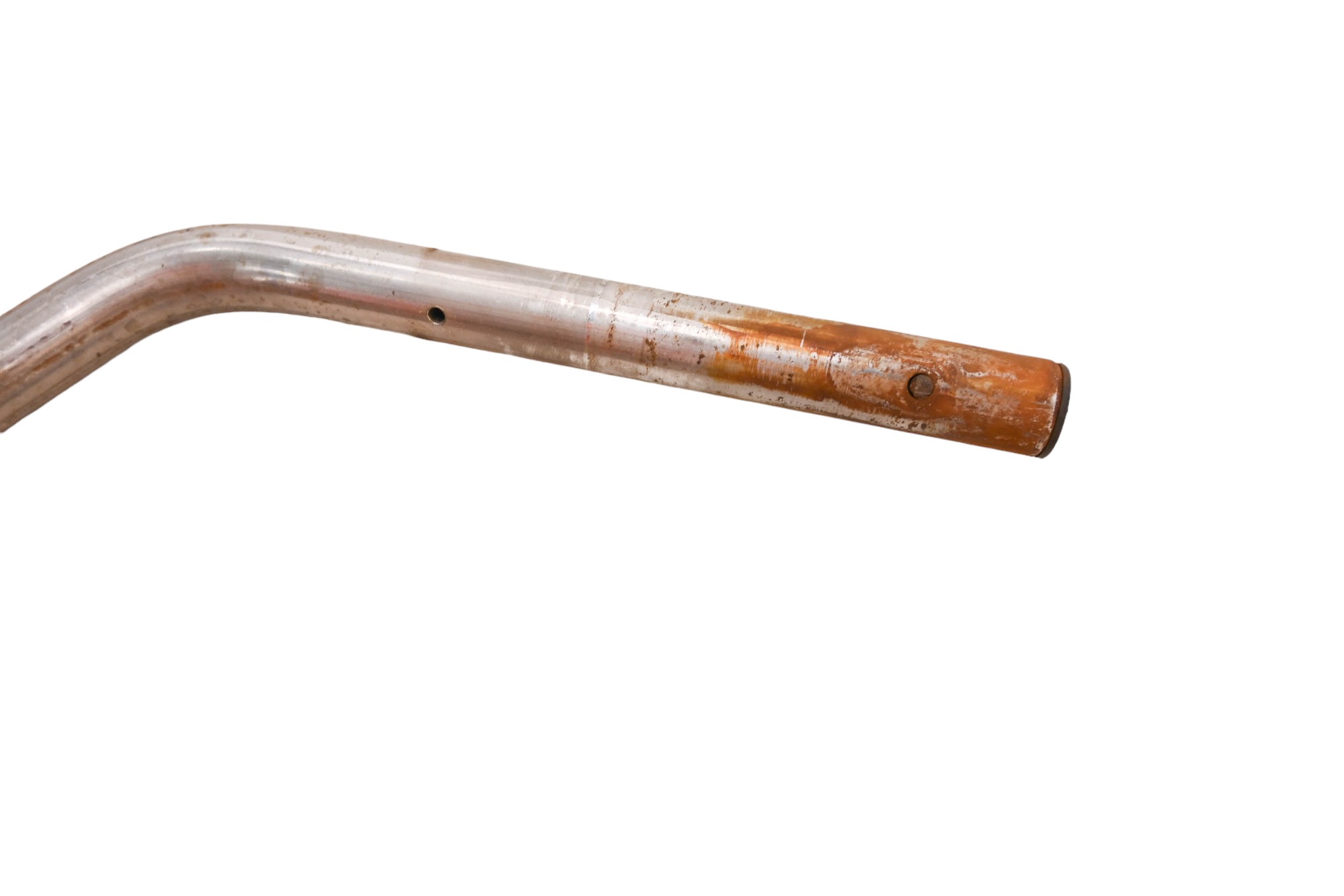 96 Sea-Doo GSX Handlebars