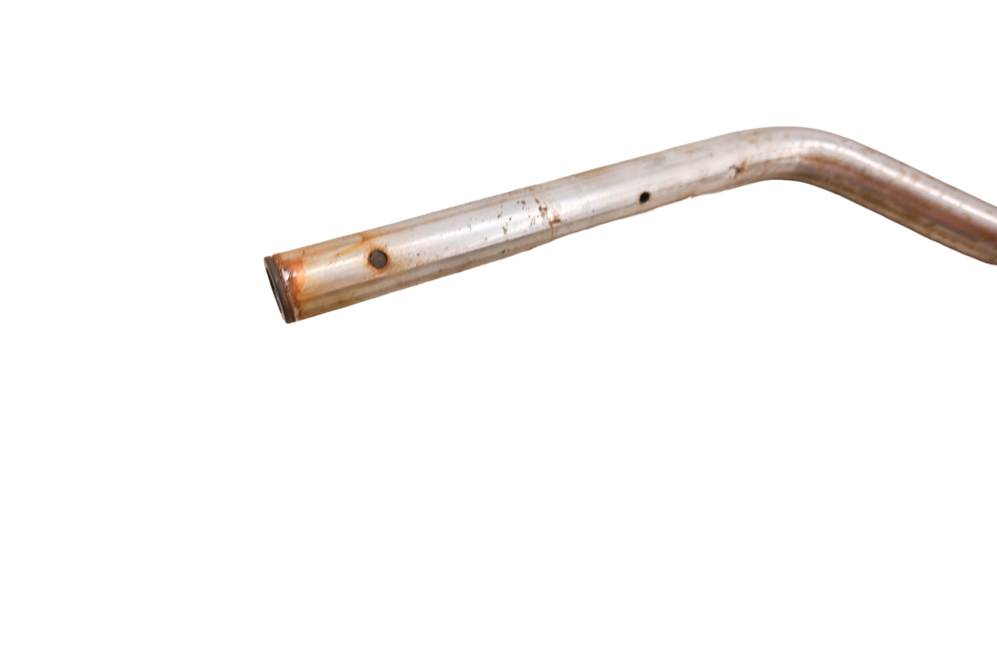 96 Sea-Doo GSX Handlebars