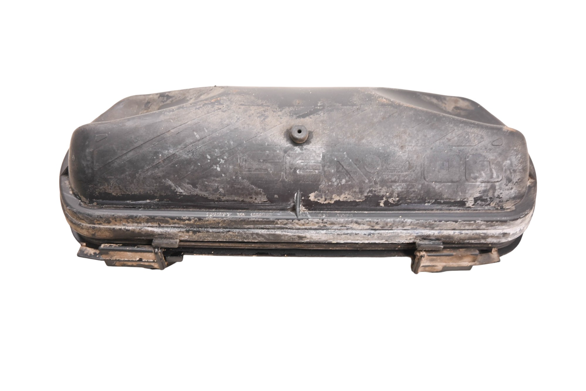 96 Sea-Doo GSX Airbox Intake Air Box