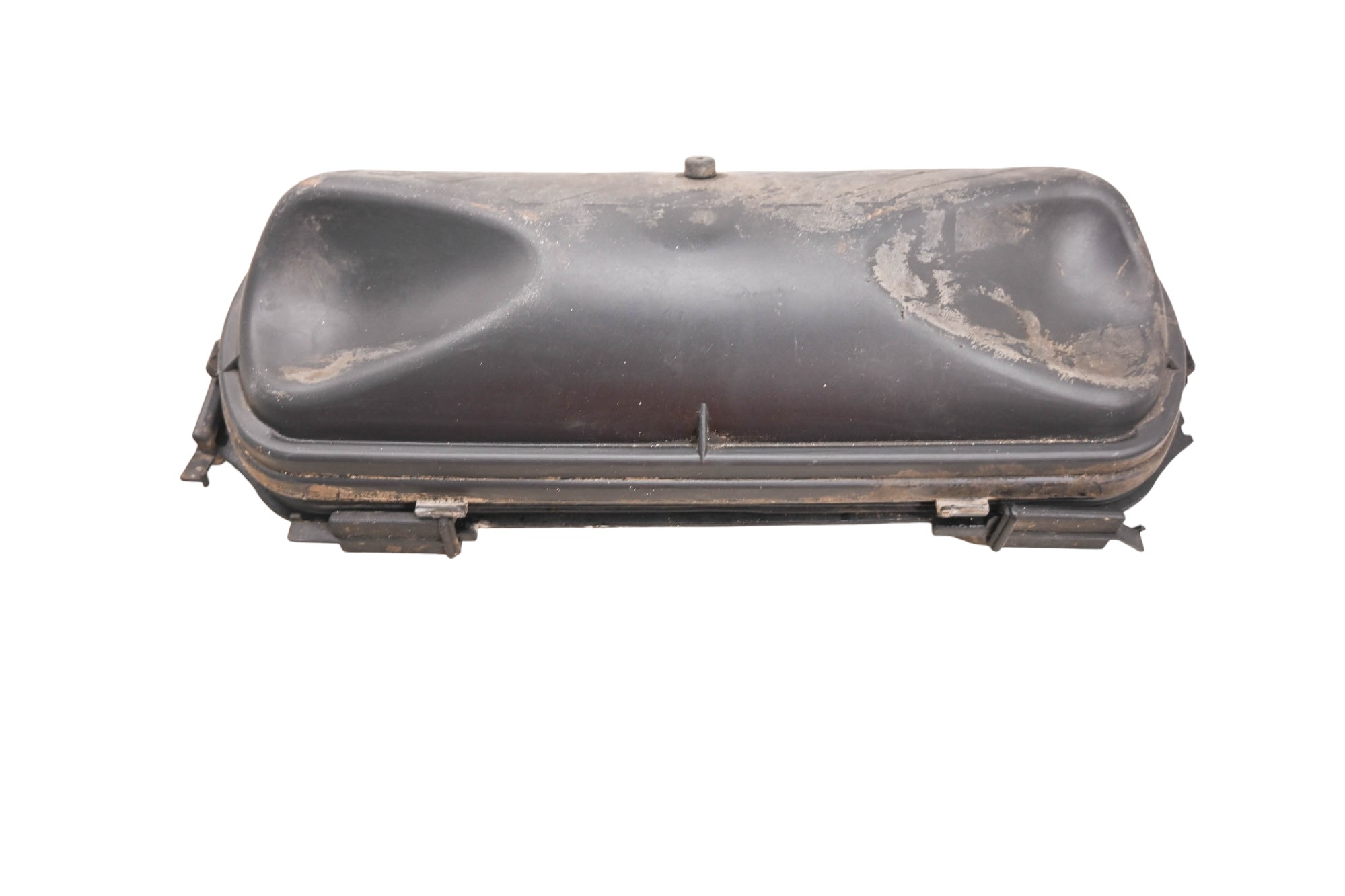 96 Sea-Doo GSX Airbox Intake Air Box