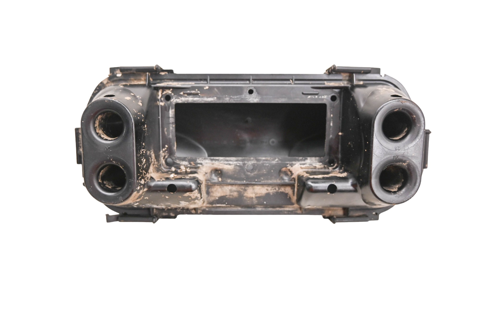 96 Sea-Doo GSX Airbox Intake Air Box