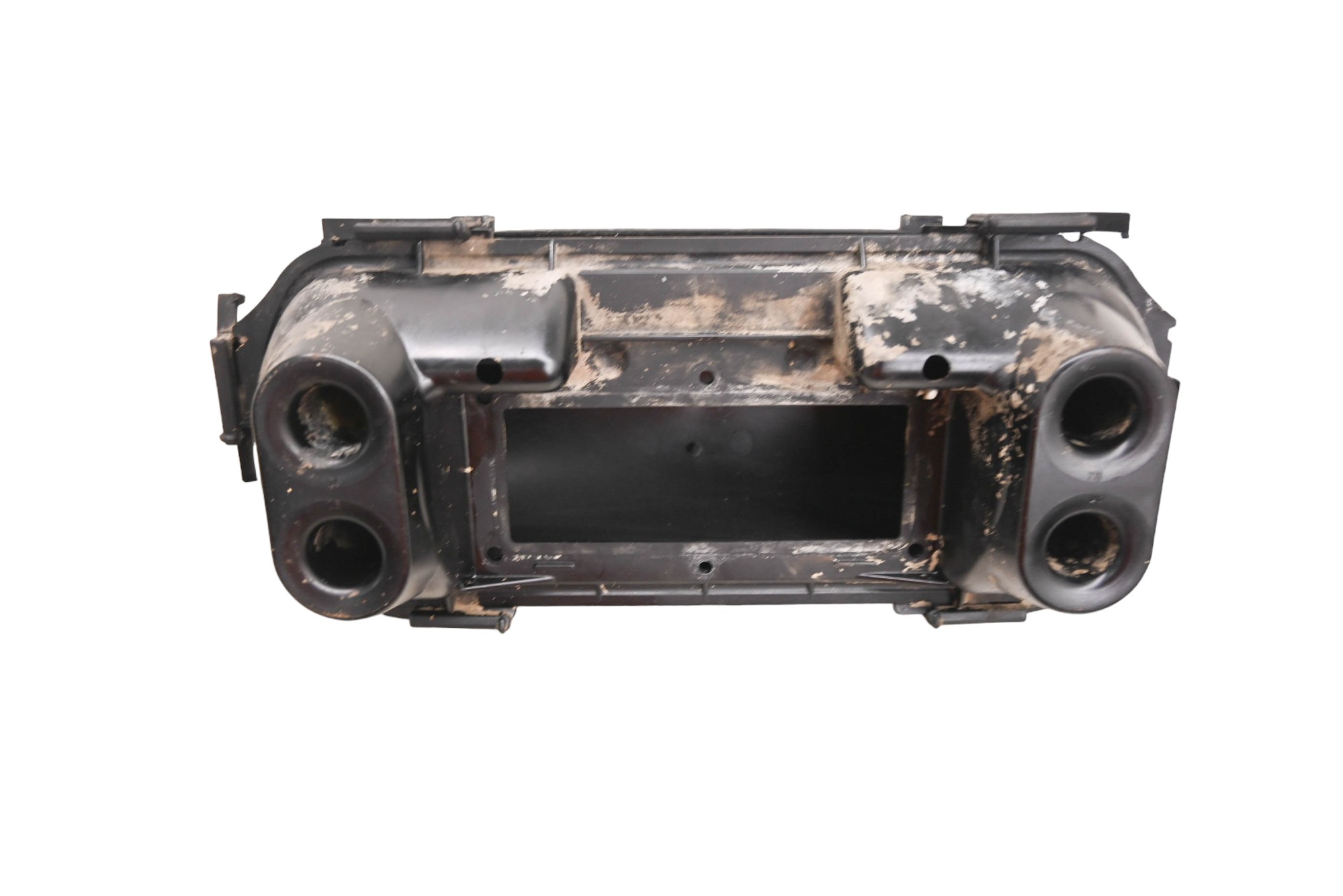 96 Sea-Doo GSX Airbox Intake Air Box