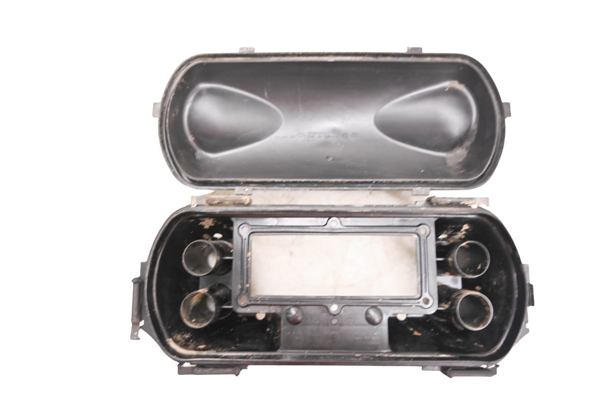 96 Sea-Doo GSX Airbox Intake Air Box