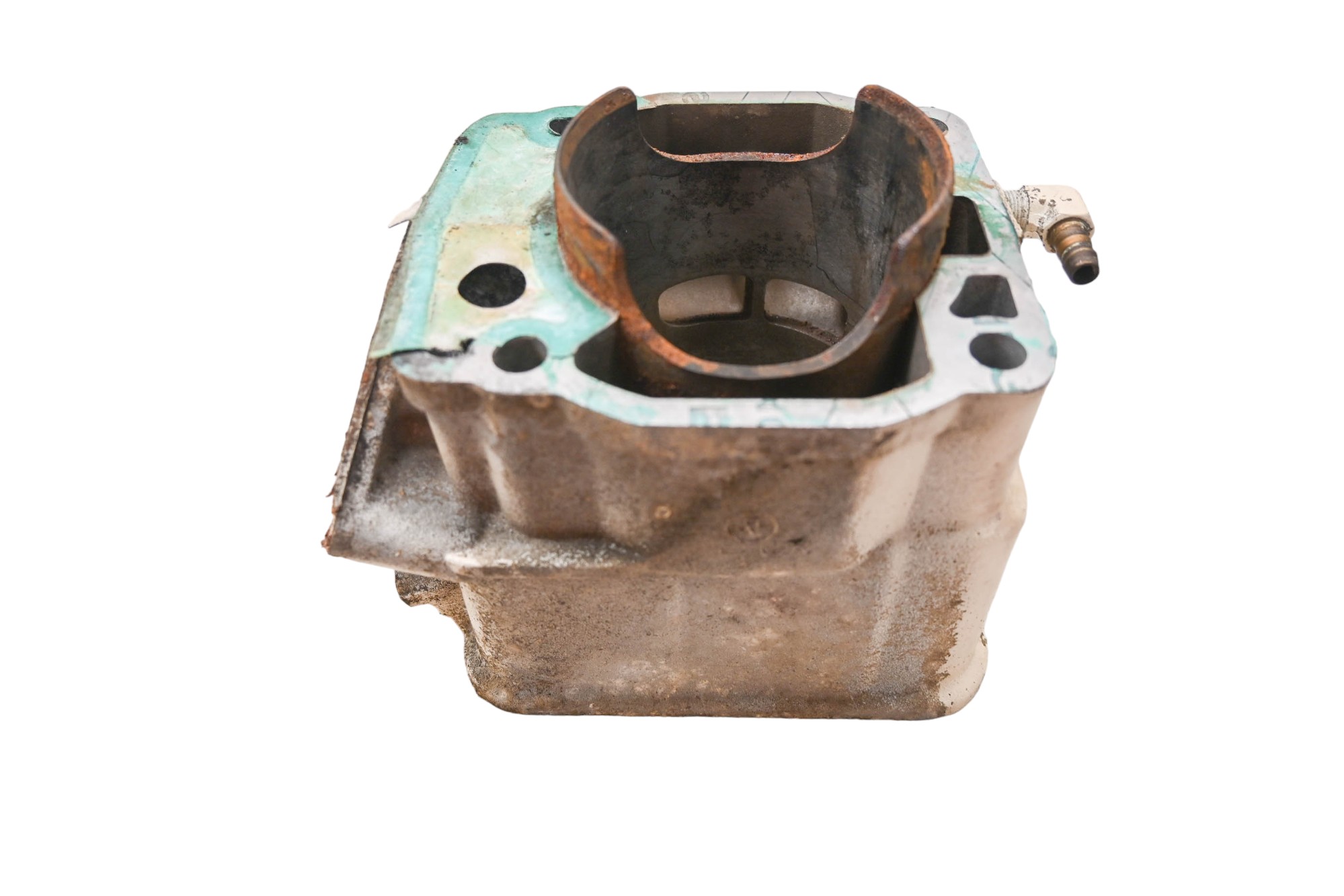 96 Sea-Doo GSX Cylinder