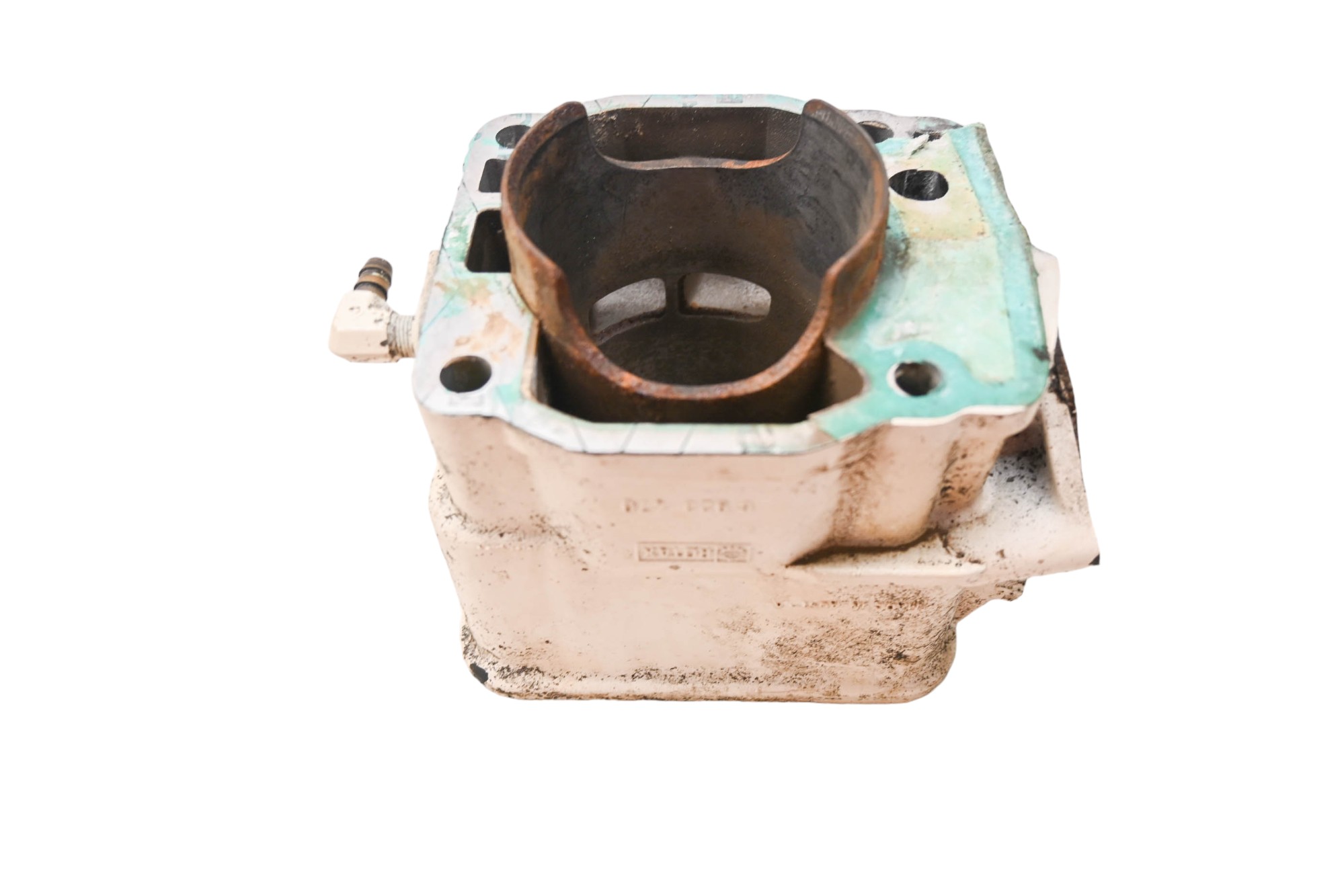 96 Sea-Doo GSX Cylinder