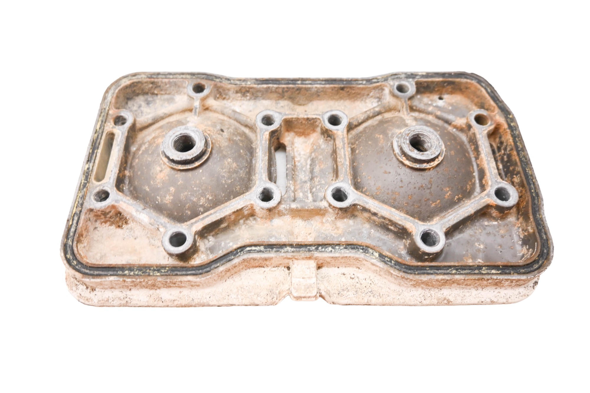 96 Sea-Doo GSX Cylinder Head
