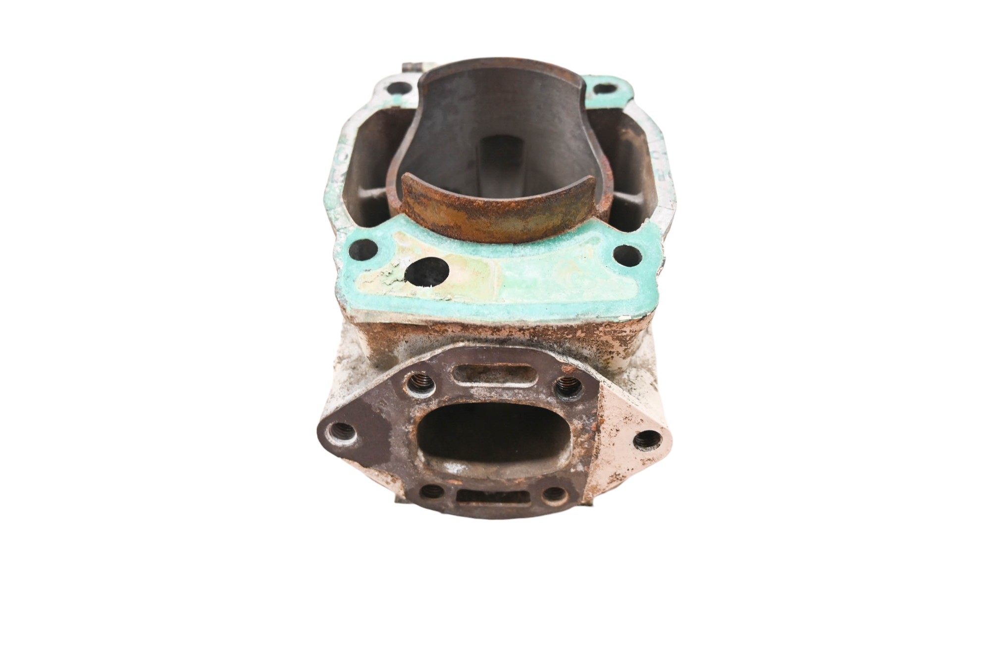 96 Sea-Doo GSX Cylinder