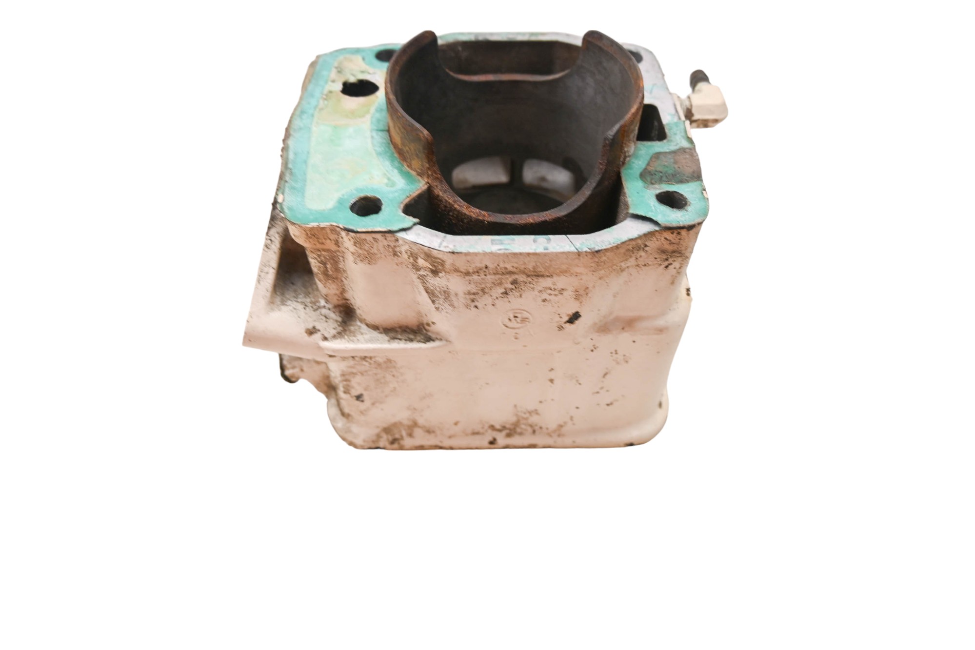 96 Sea-Doo GSX Cylinder