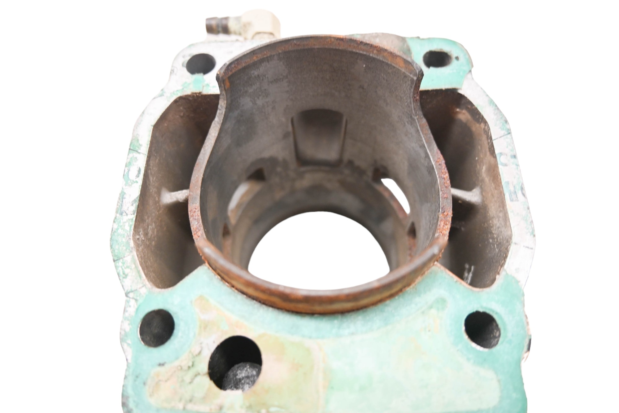 96 Sea-Doo GSX Cylinder