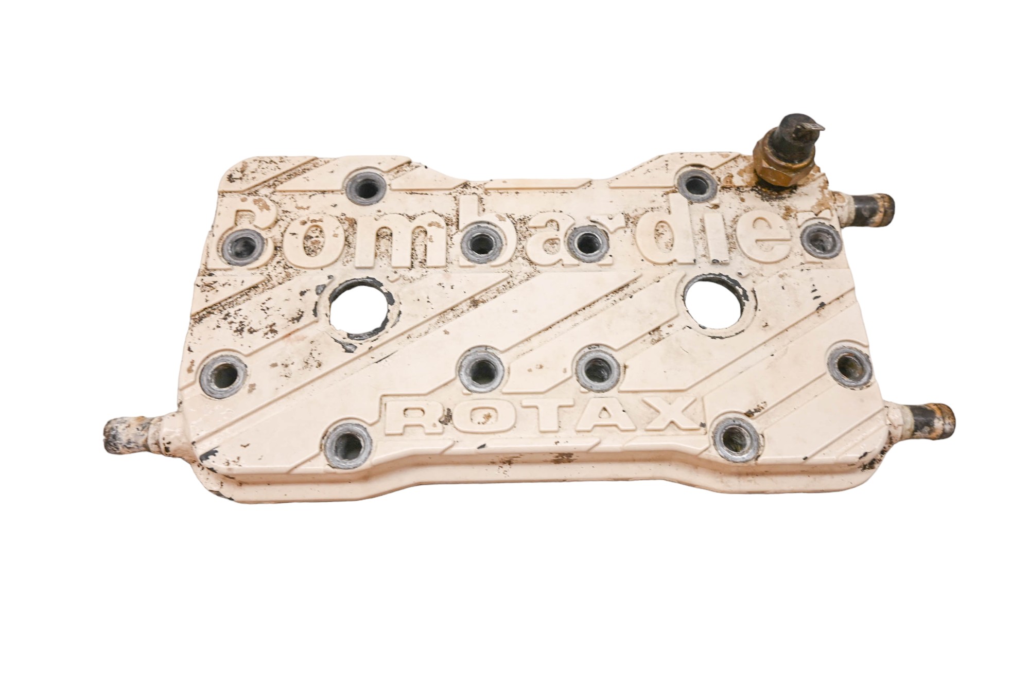 96 Sea-Doo GSX Cylinder Head Cover