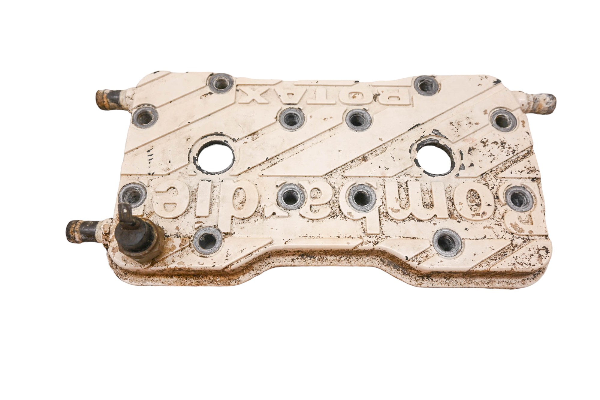 96 Sea-Doo GSX Cylinder Head Cover
