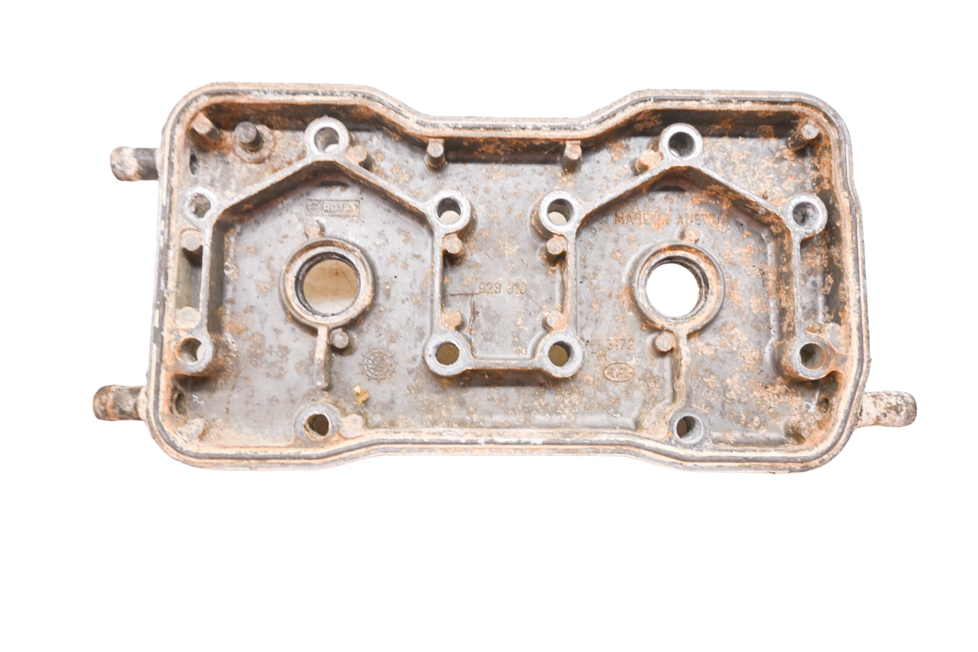 96 Sea-Doo GSX Cylinder Head Cover