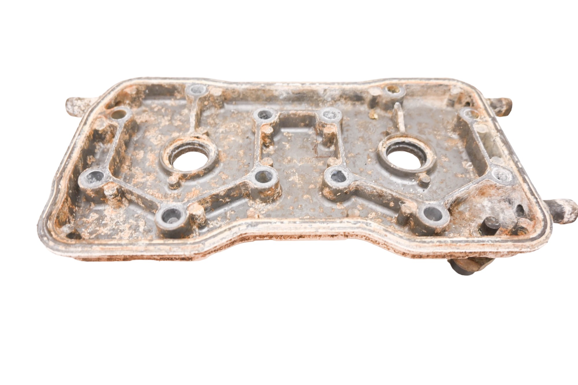 96 Sea-Doo GSX Cylinder Head Cover