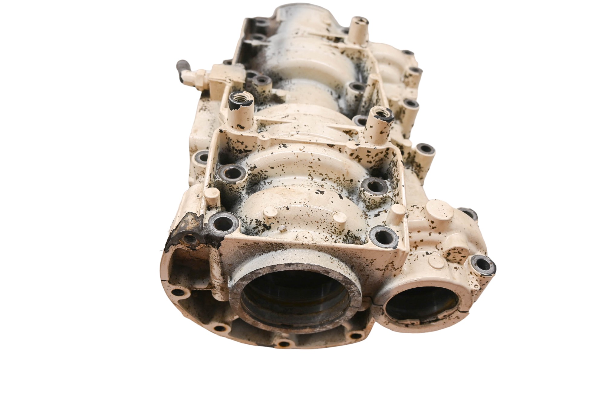 96 Sea-Doo GSX Crankcase Center Crank Case