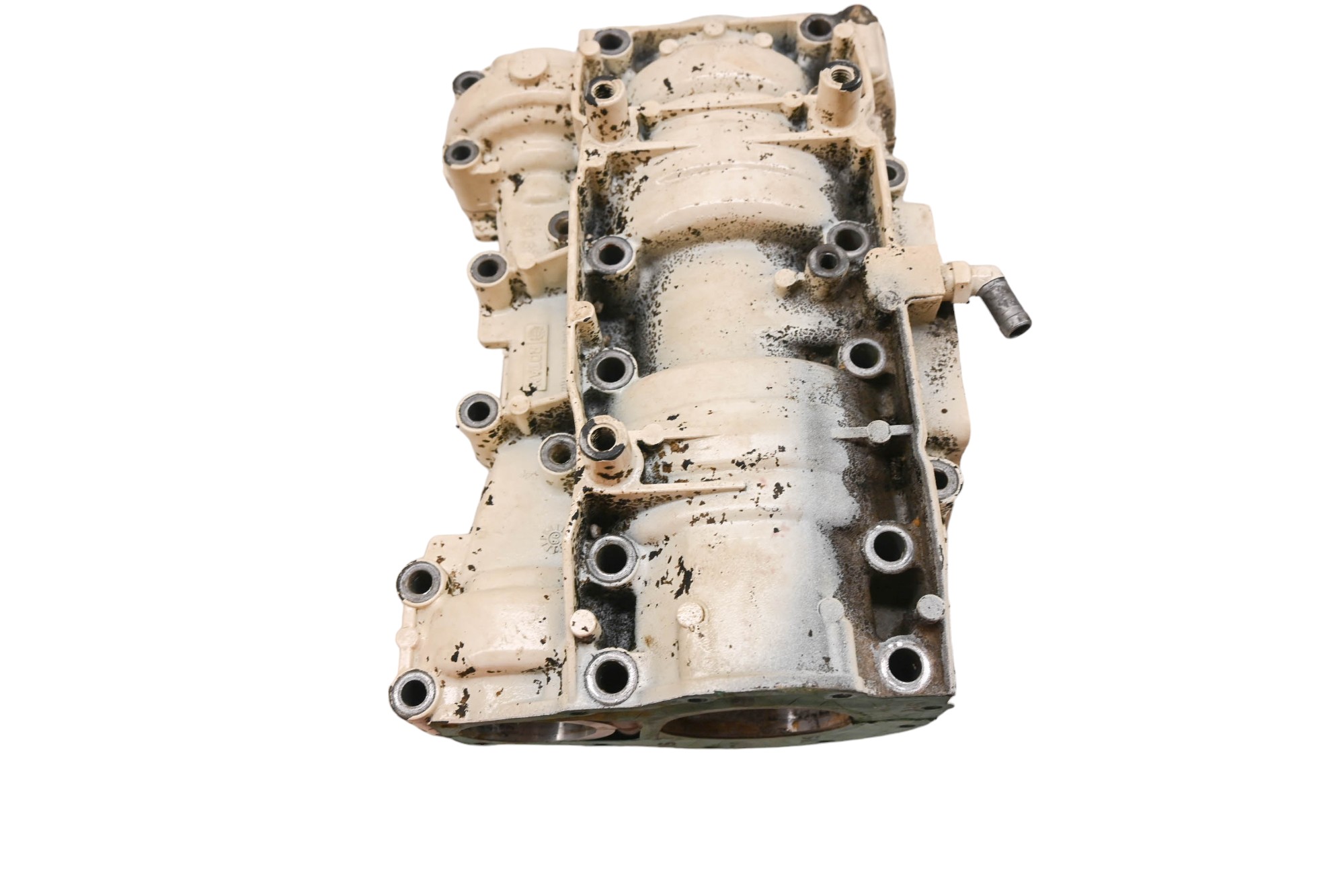 96 Sea-Doo GSX Crankcase Center Crank Case