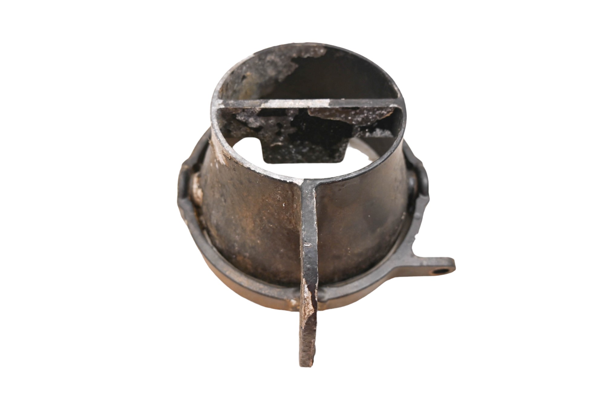 96 Sea-Doo GSX Steering Nozzle