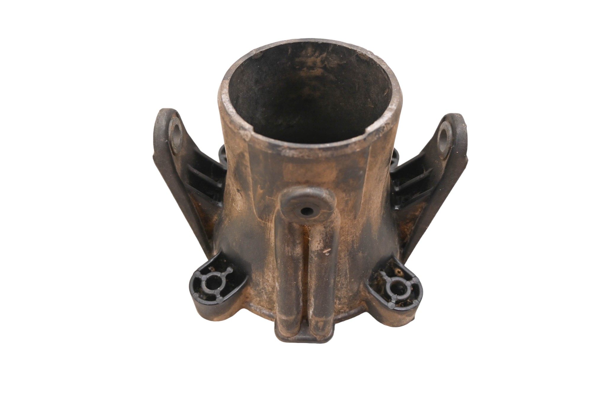 96 Sea-Doo GSX Jet Pump Reduction Nozzle