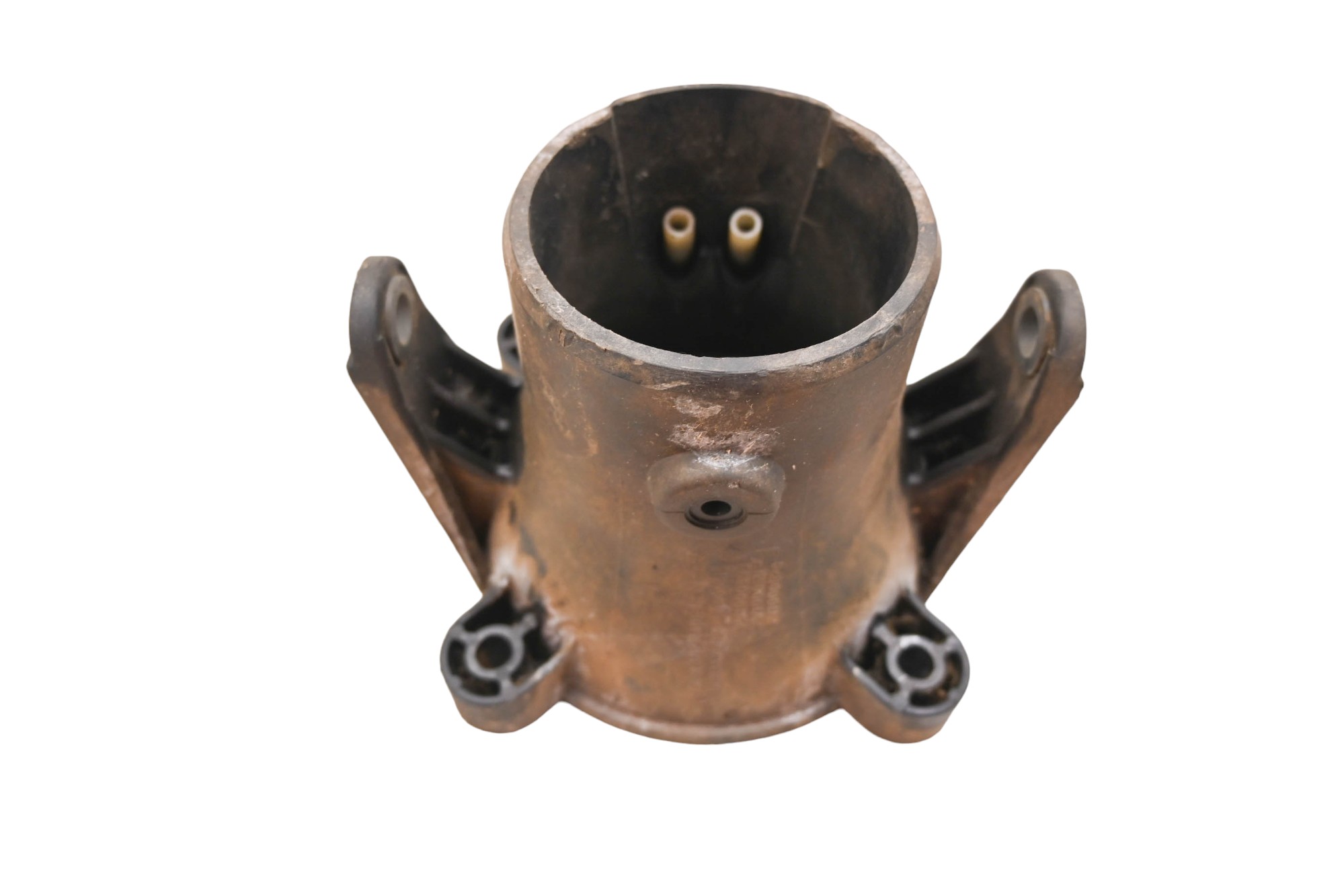 96 Sea-Doo GSX Jet Pump Reduction Nozzle