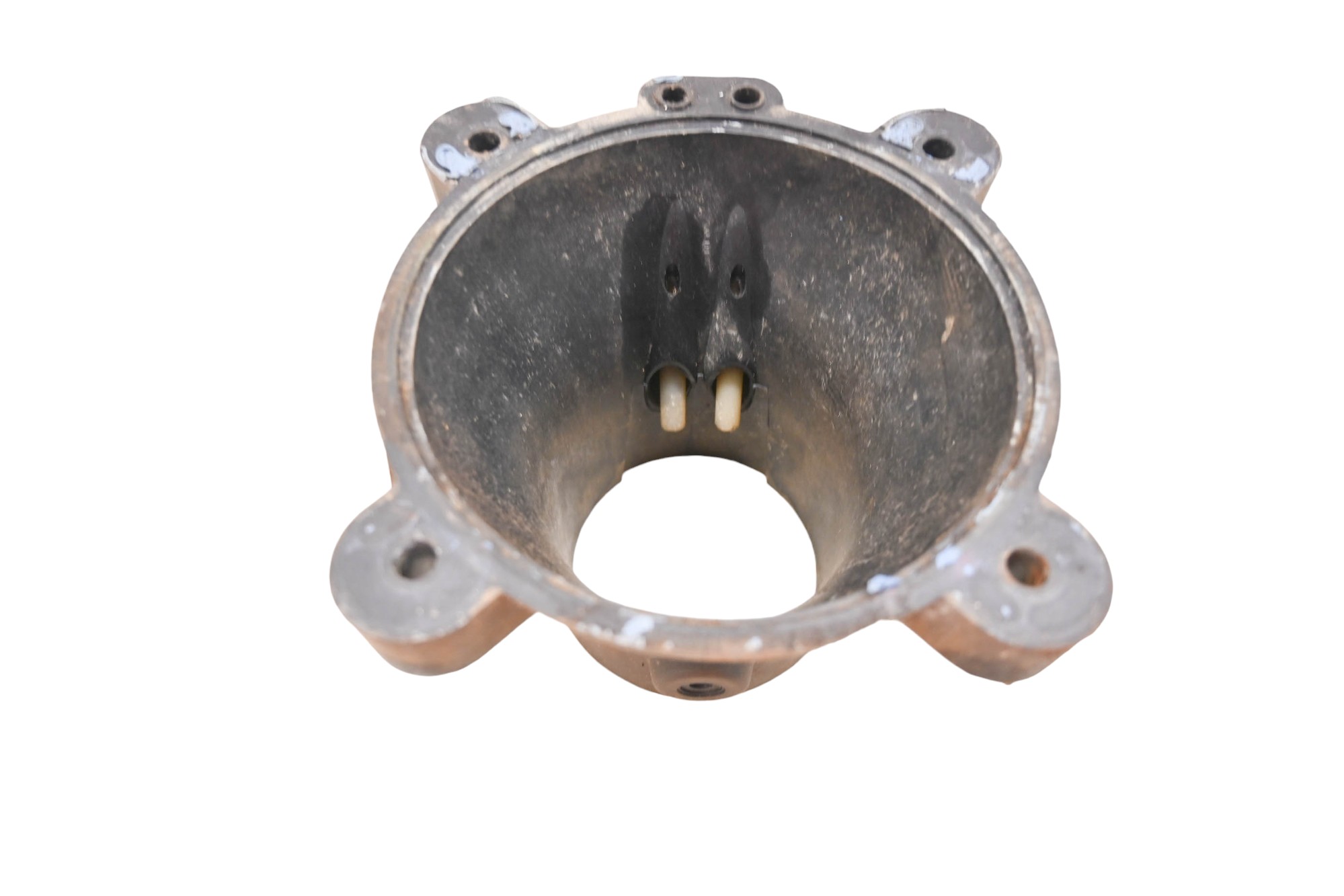 96 Sea-Doo GSX Jet Pump Reduction Nozzle