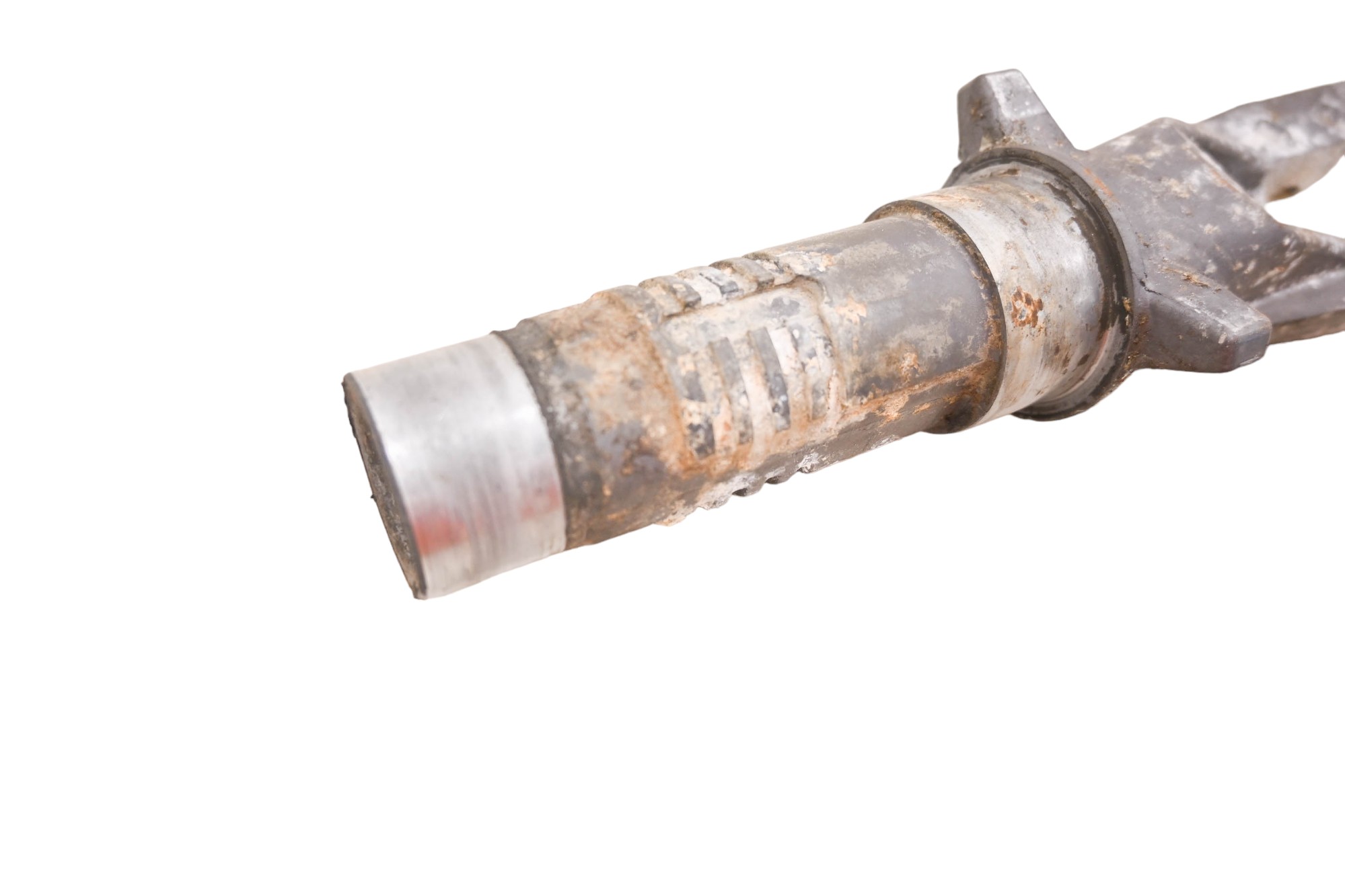 96 Sea-Doo GSX Steering Stem Shaft
