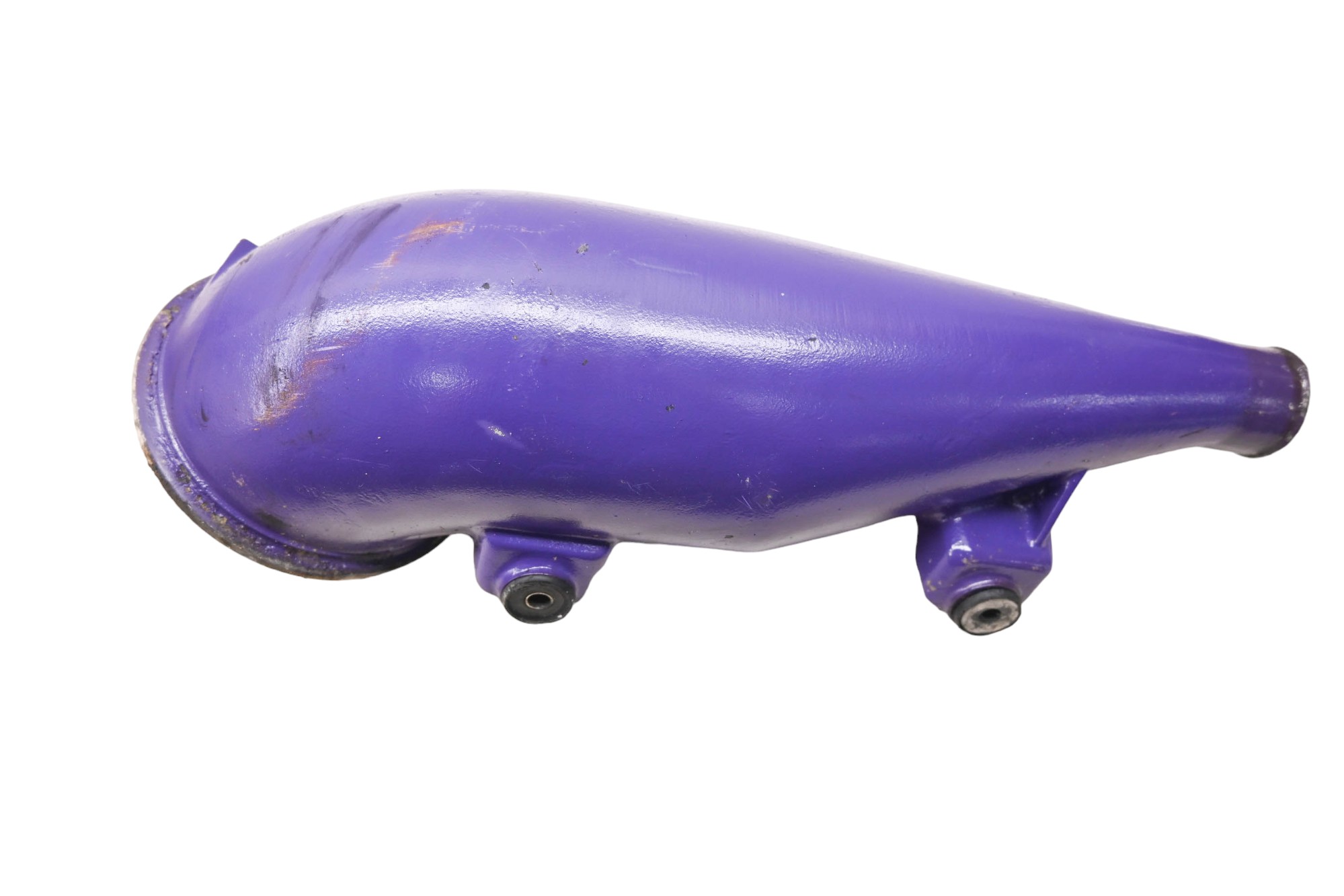 96 Sea-Doo GSX Exhaust Cone Pipe