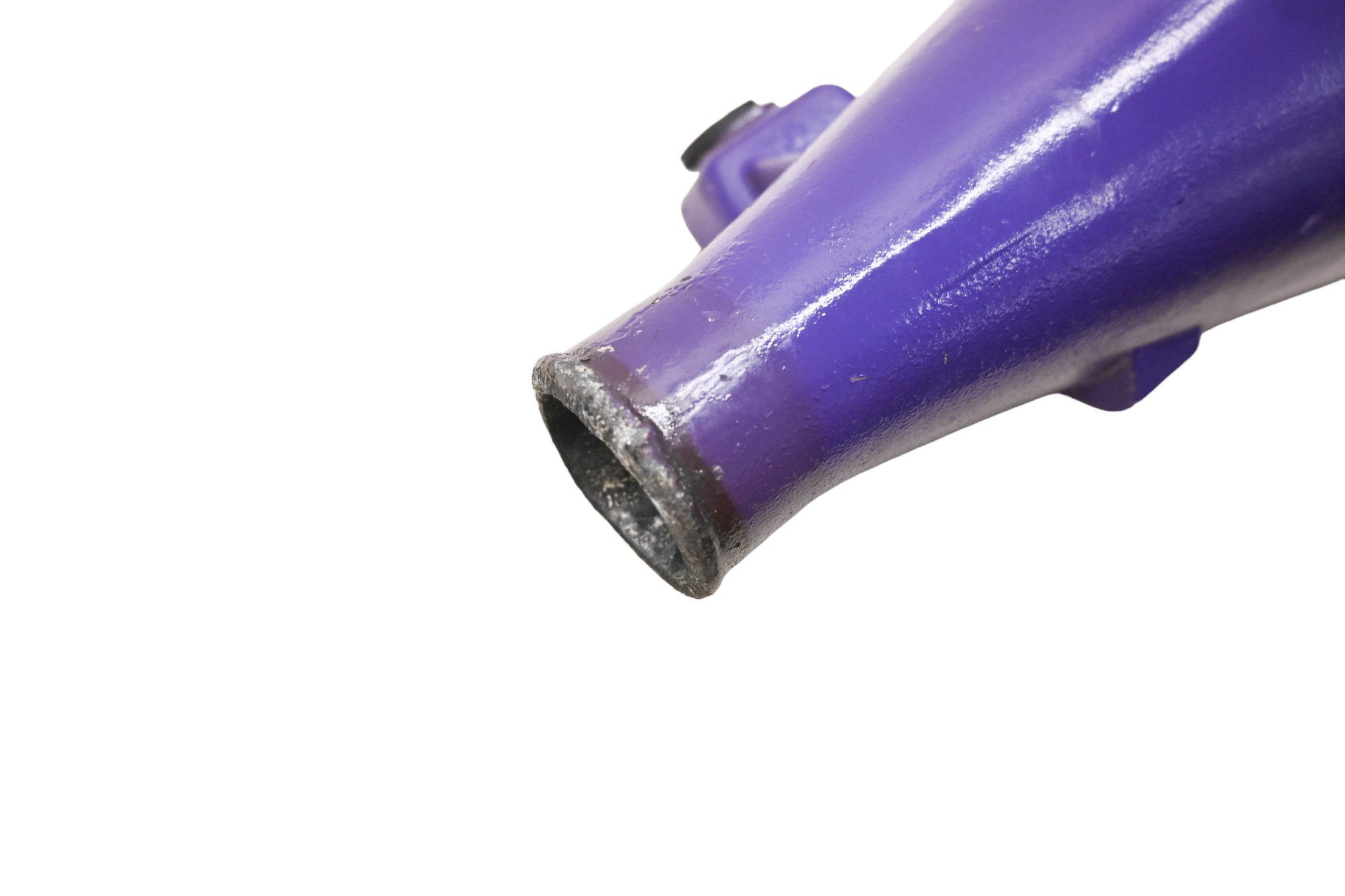 96 Sea-Doo GSX Exhaust Cone Pipe