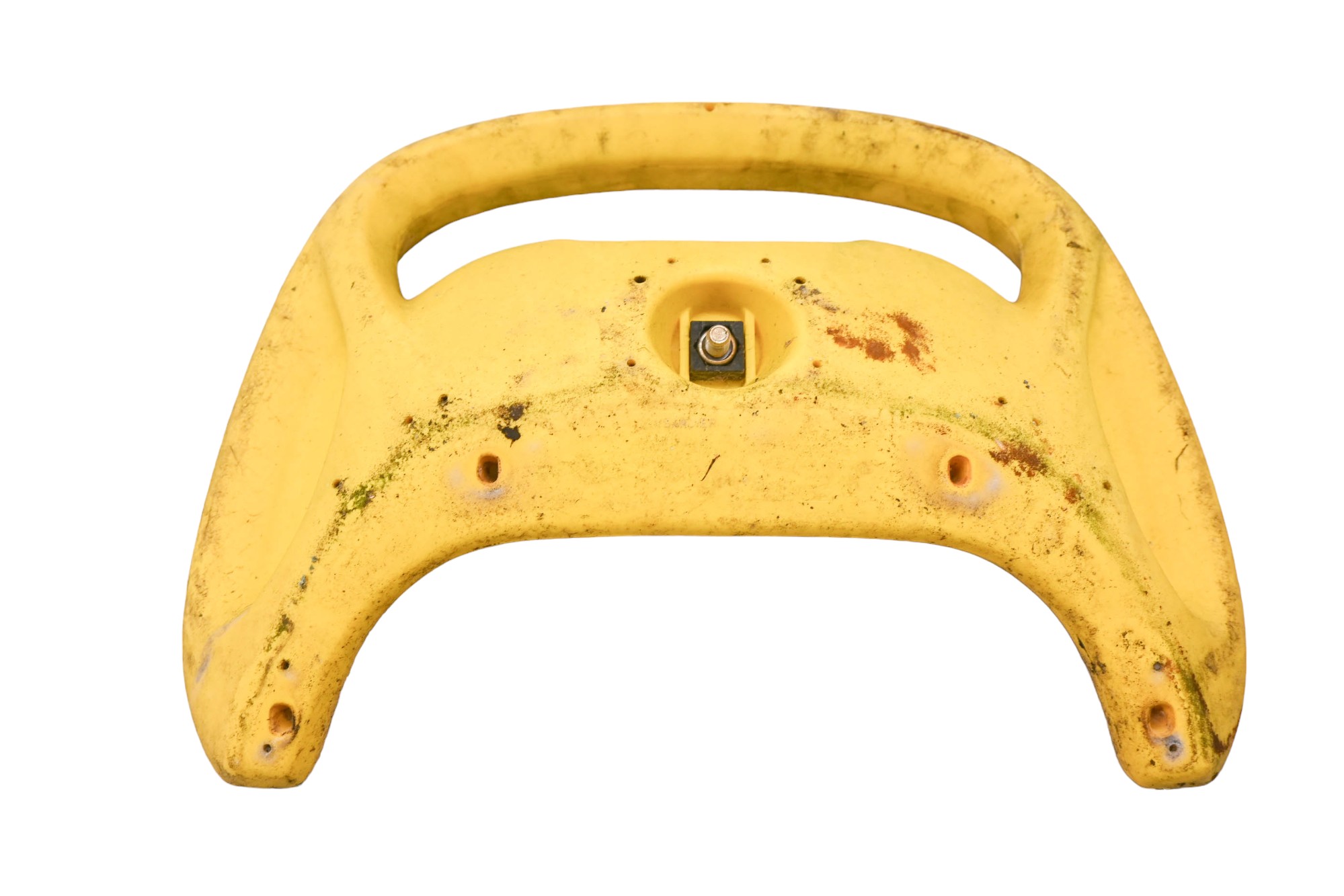 96 Sea-Doo GSX Rear Grab Bar