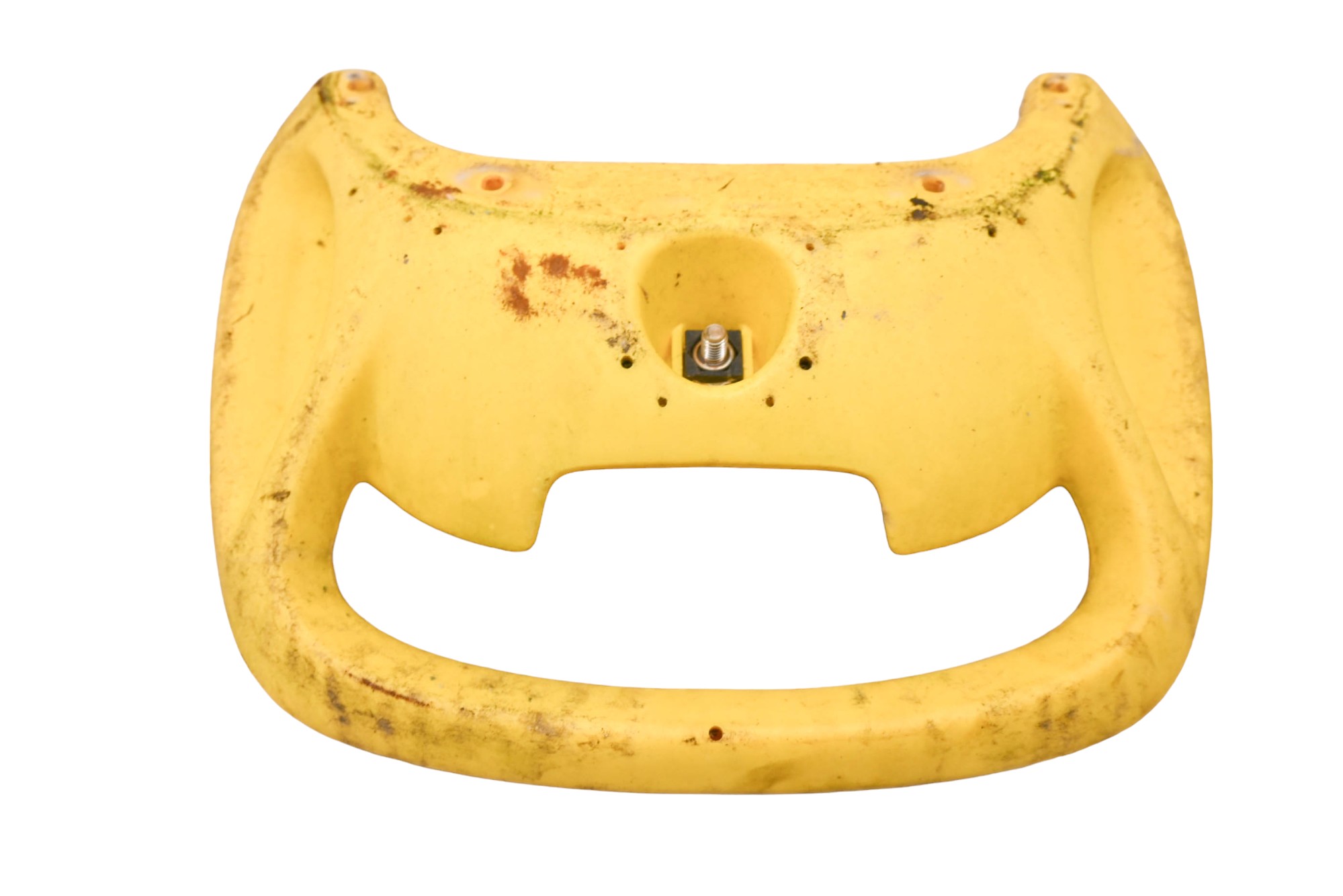 96 Sea-Doo GSX Rear Grab Bar