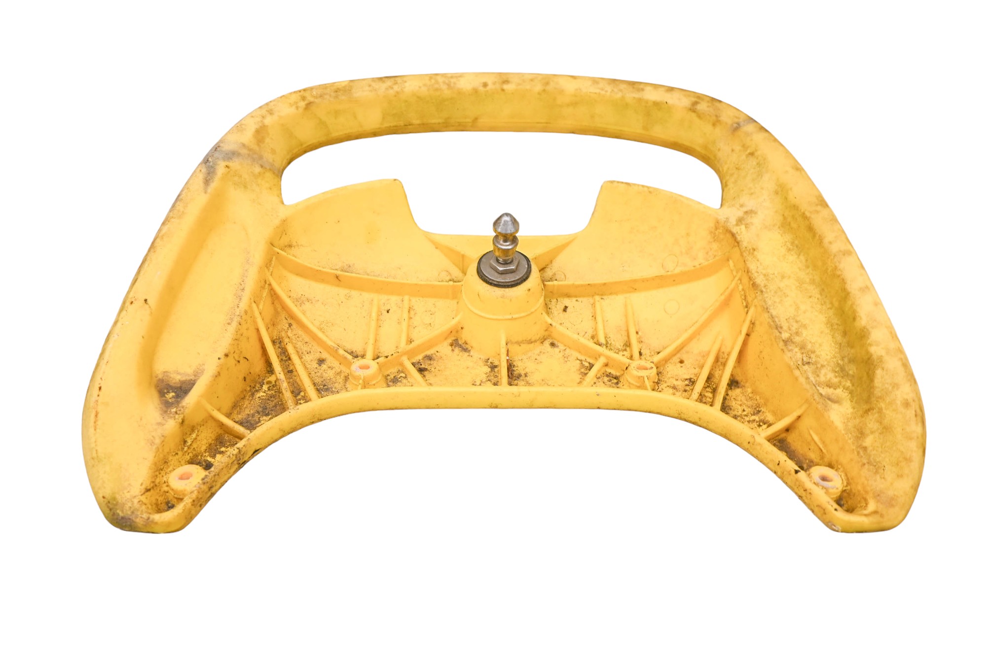 96 Sea-Doo GSX Rear Grab Bar