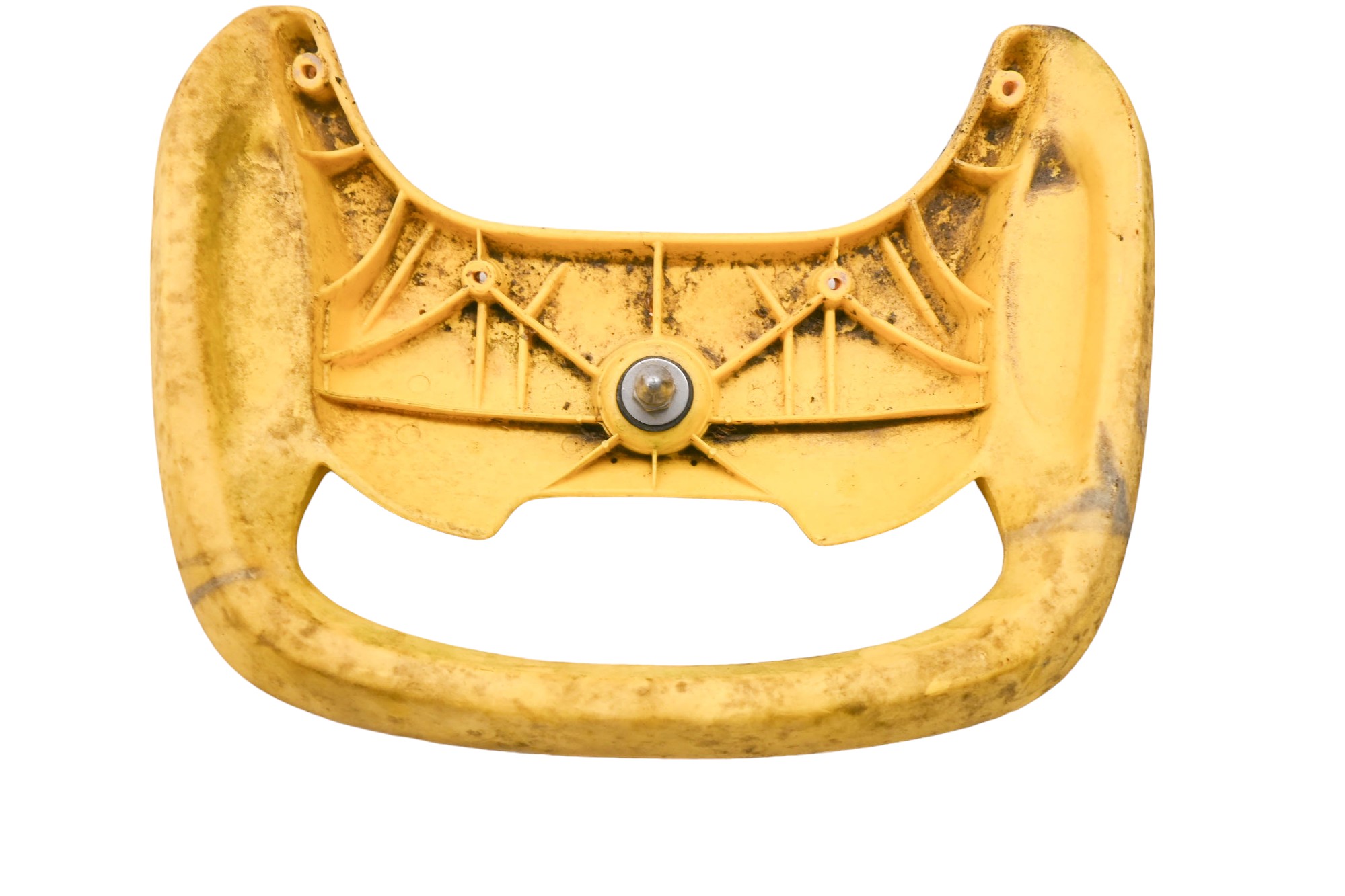 96 Sea-Doo GSX Rear Grab Bar