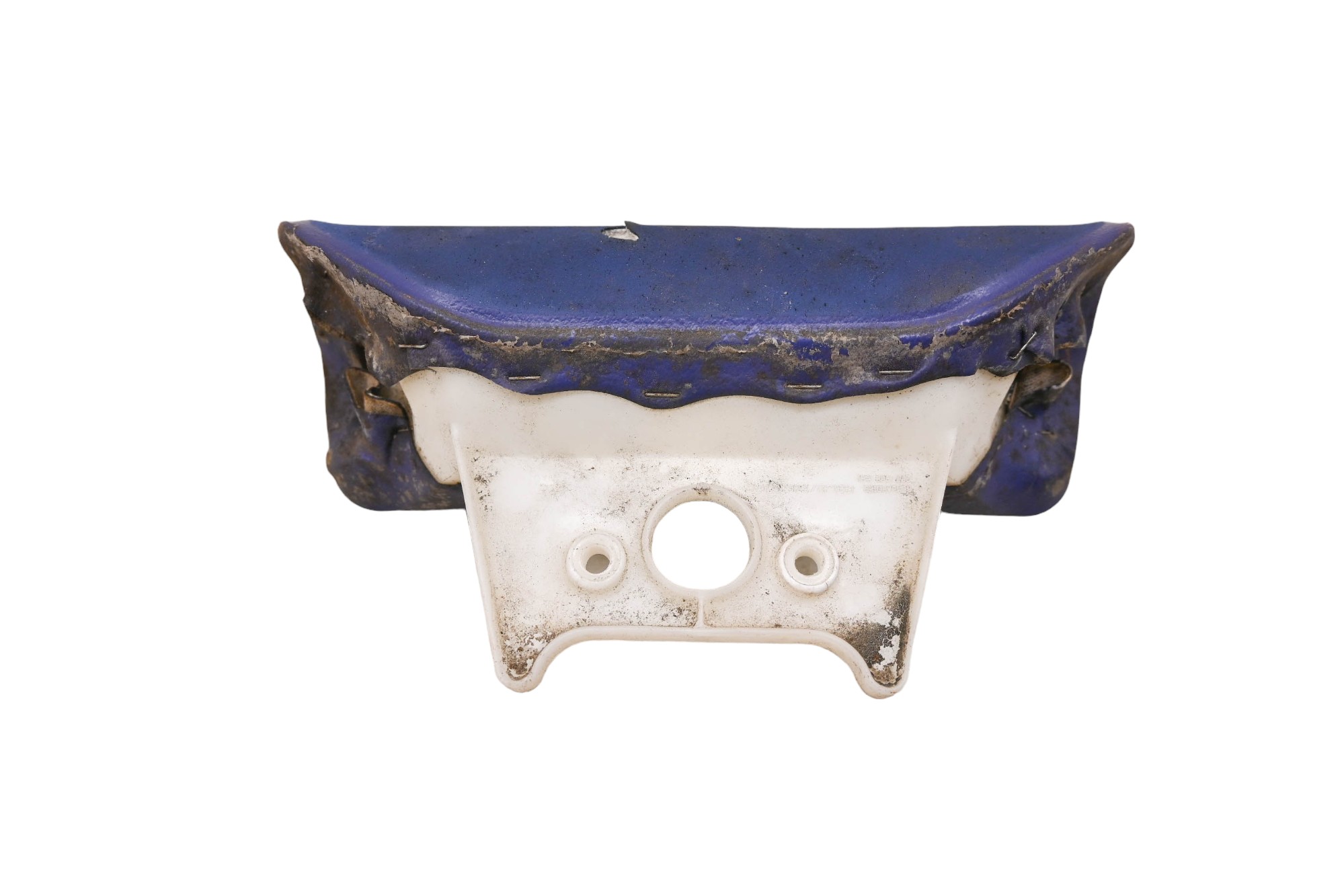 96 Sea-Doo GSX Dash Board Handlebar Cover