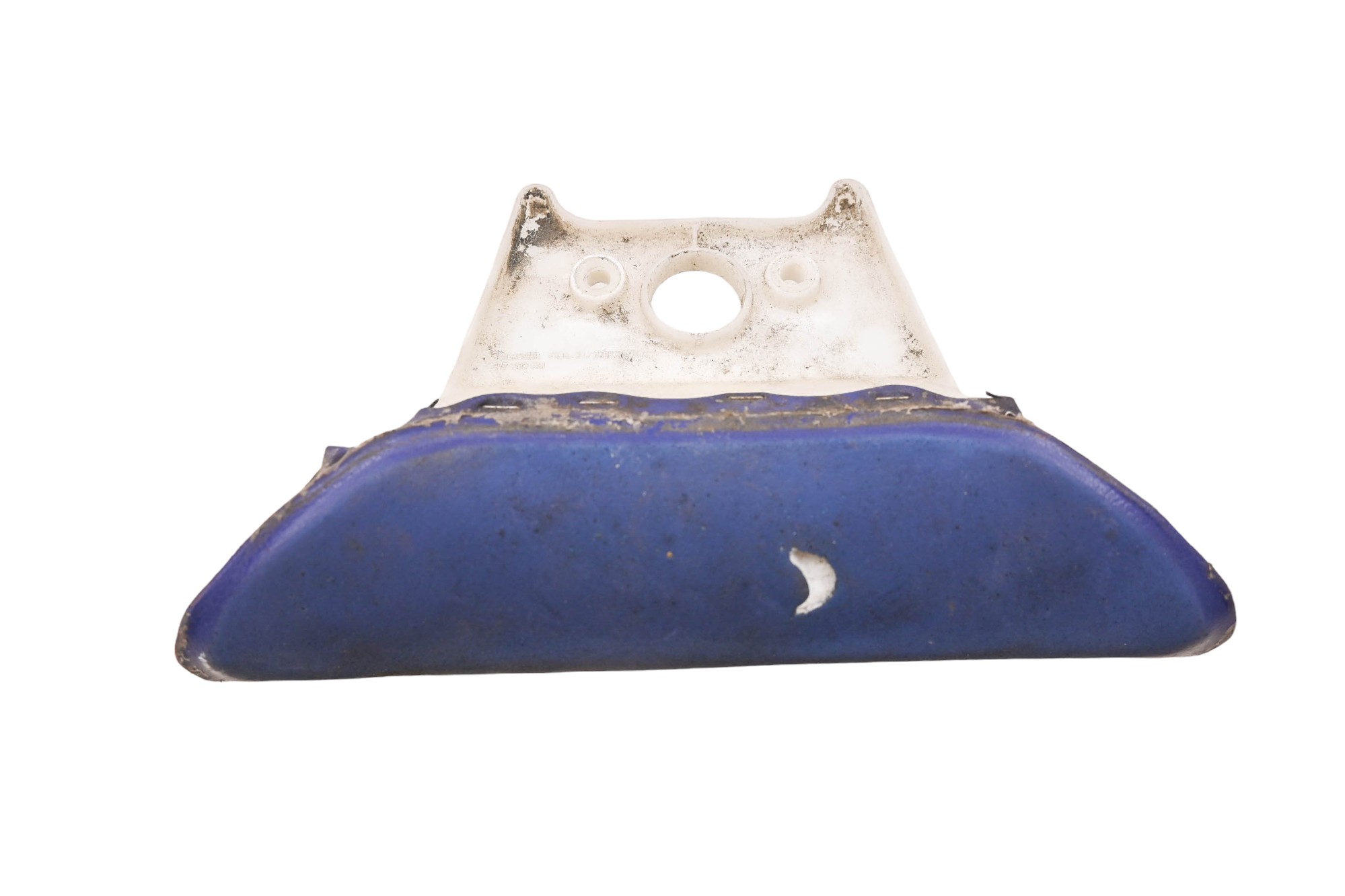 96 Sea-Doo GSX Dash Board Handlebar Cover