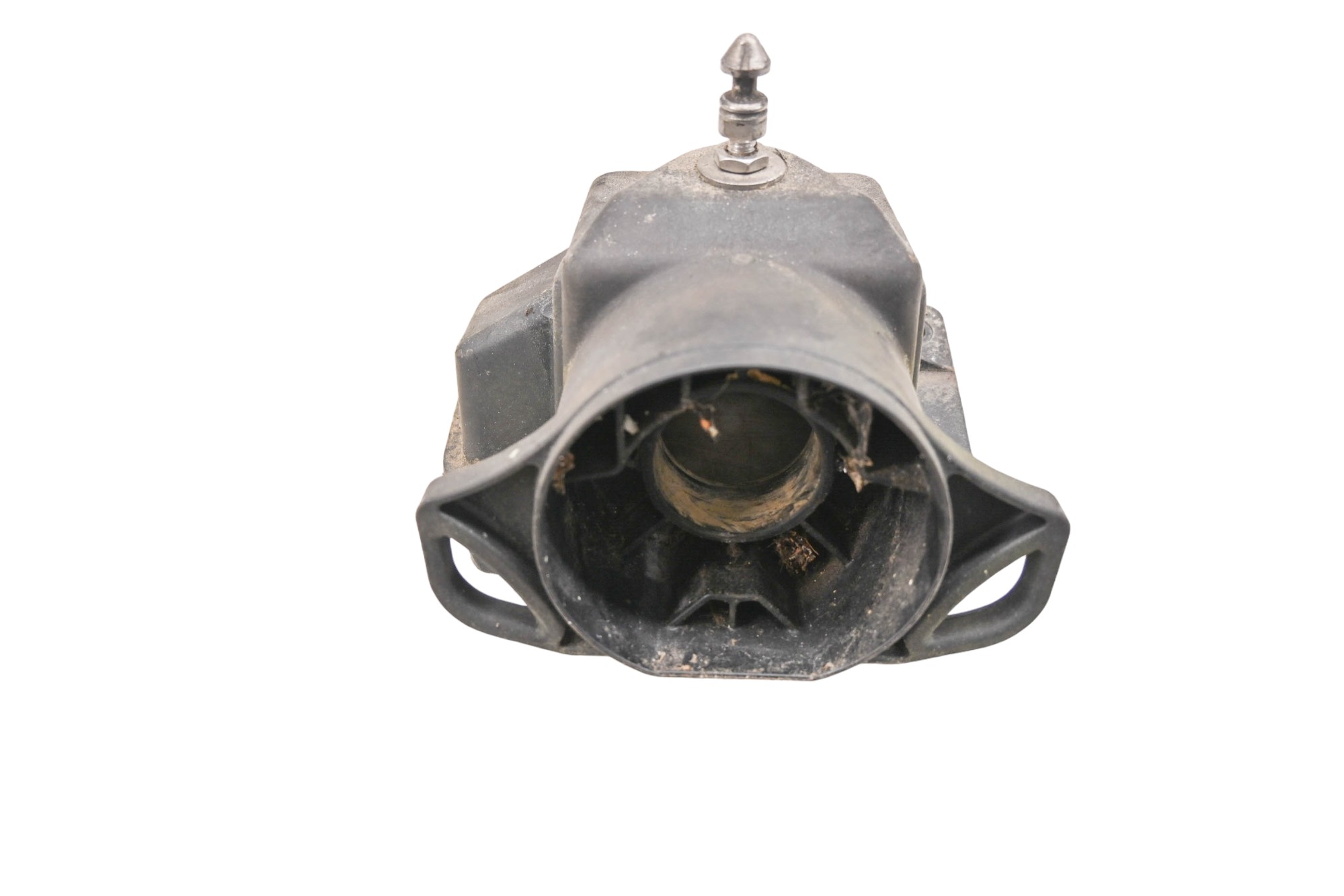 96 Sea-Doo GSX Steering Column Support Bracket