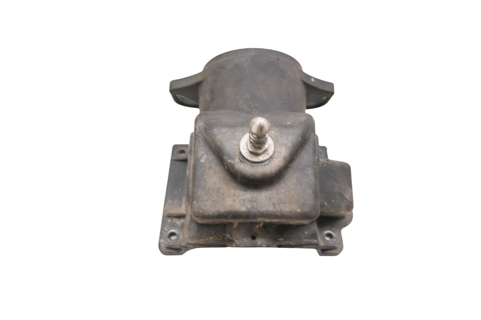 96 Sea-Doo GSX Steering Column Support Bracket