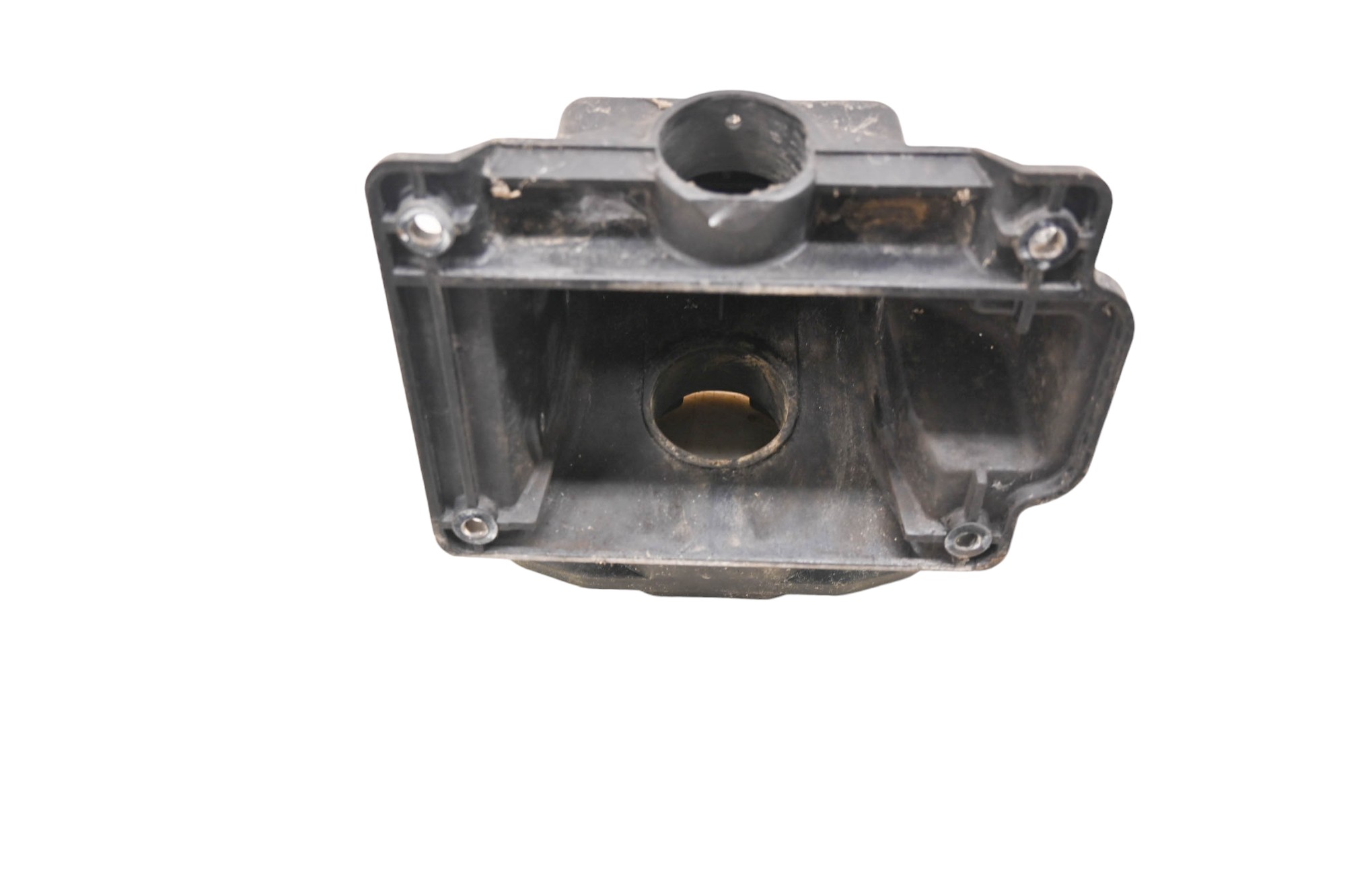 96 Sea-Doo GSX Steering Column Support Bracket